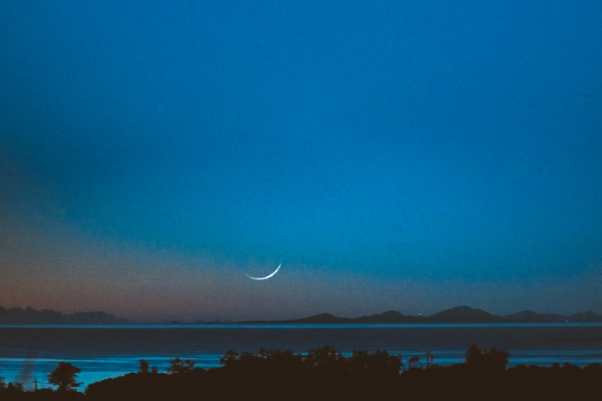 2024-07-blue-day-image-4