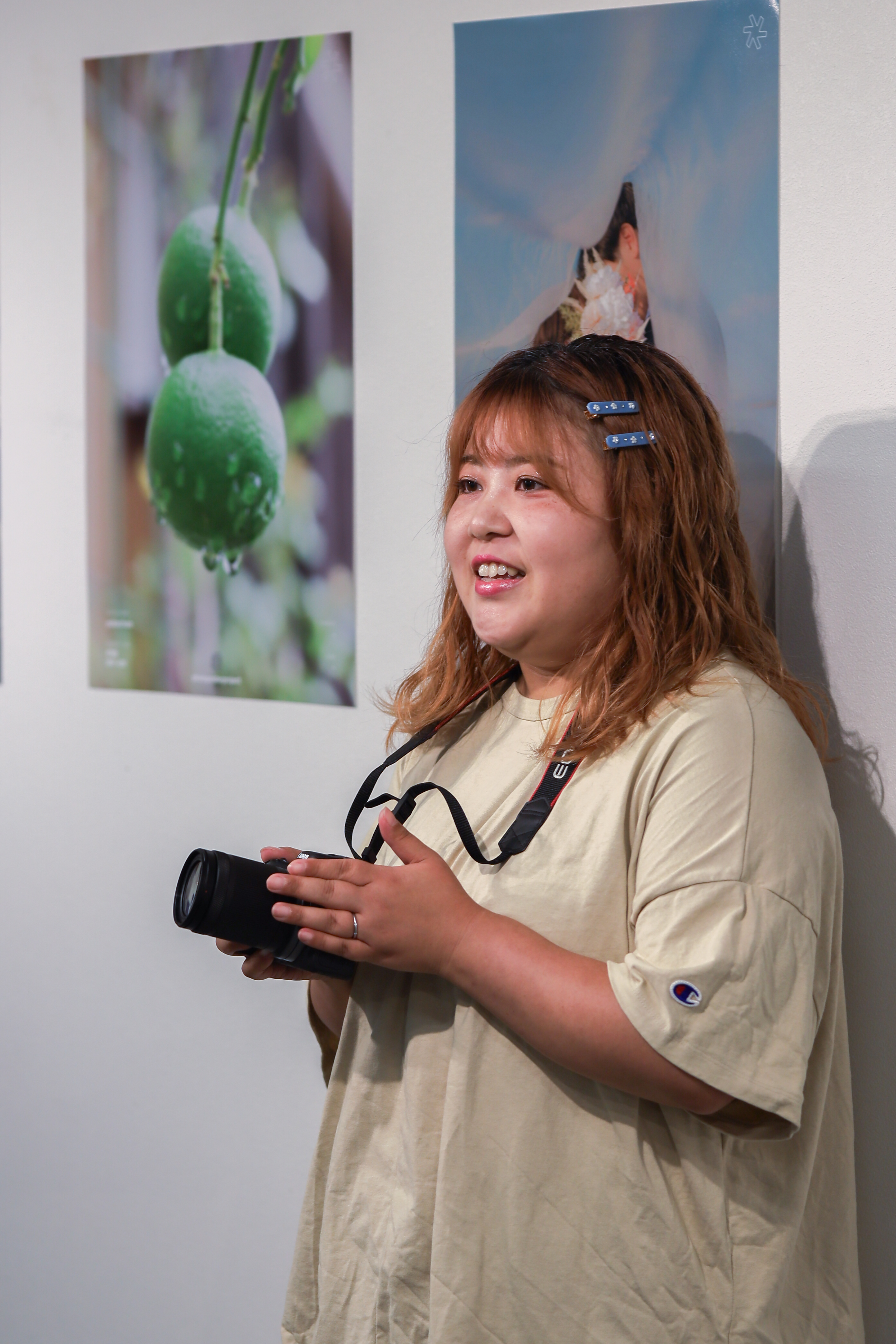 2026-09-ppp-in-tokyo-report-image-10