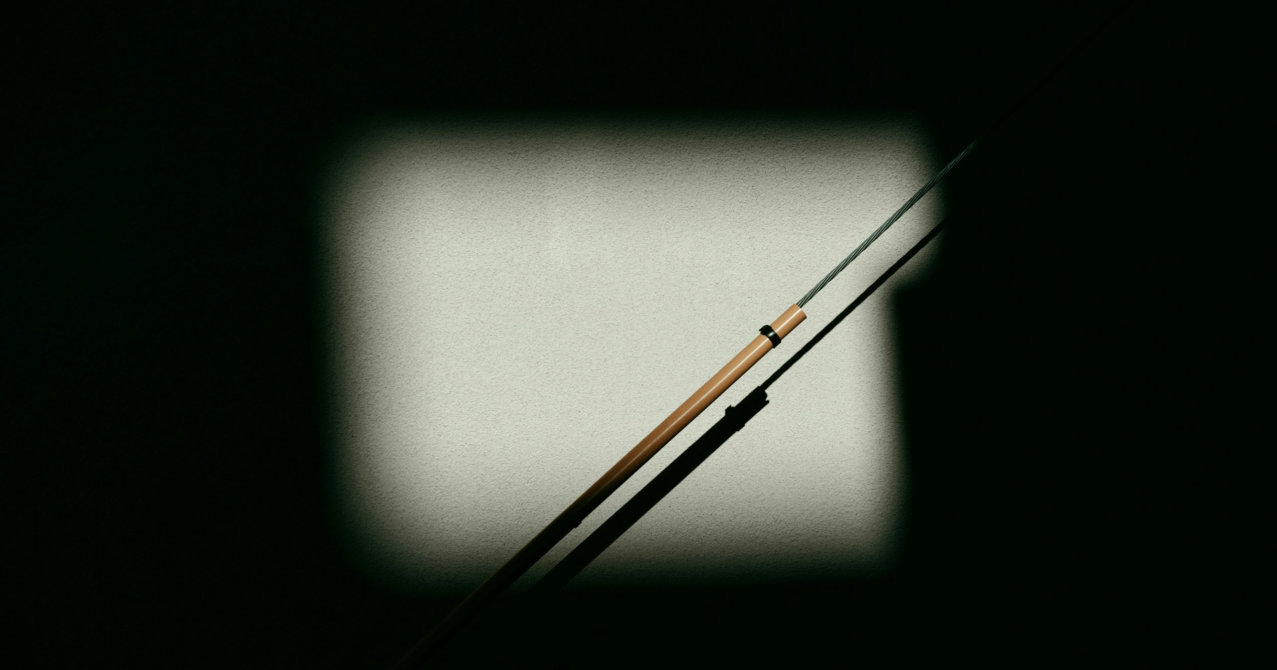 つばさ製作所が語る | 反射光が描く絵画のような世界 | PENTAX K-1 Mark Ⅱ | Knowledge #267