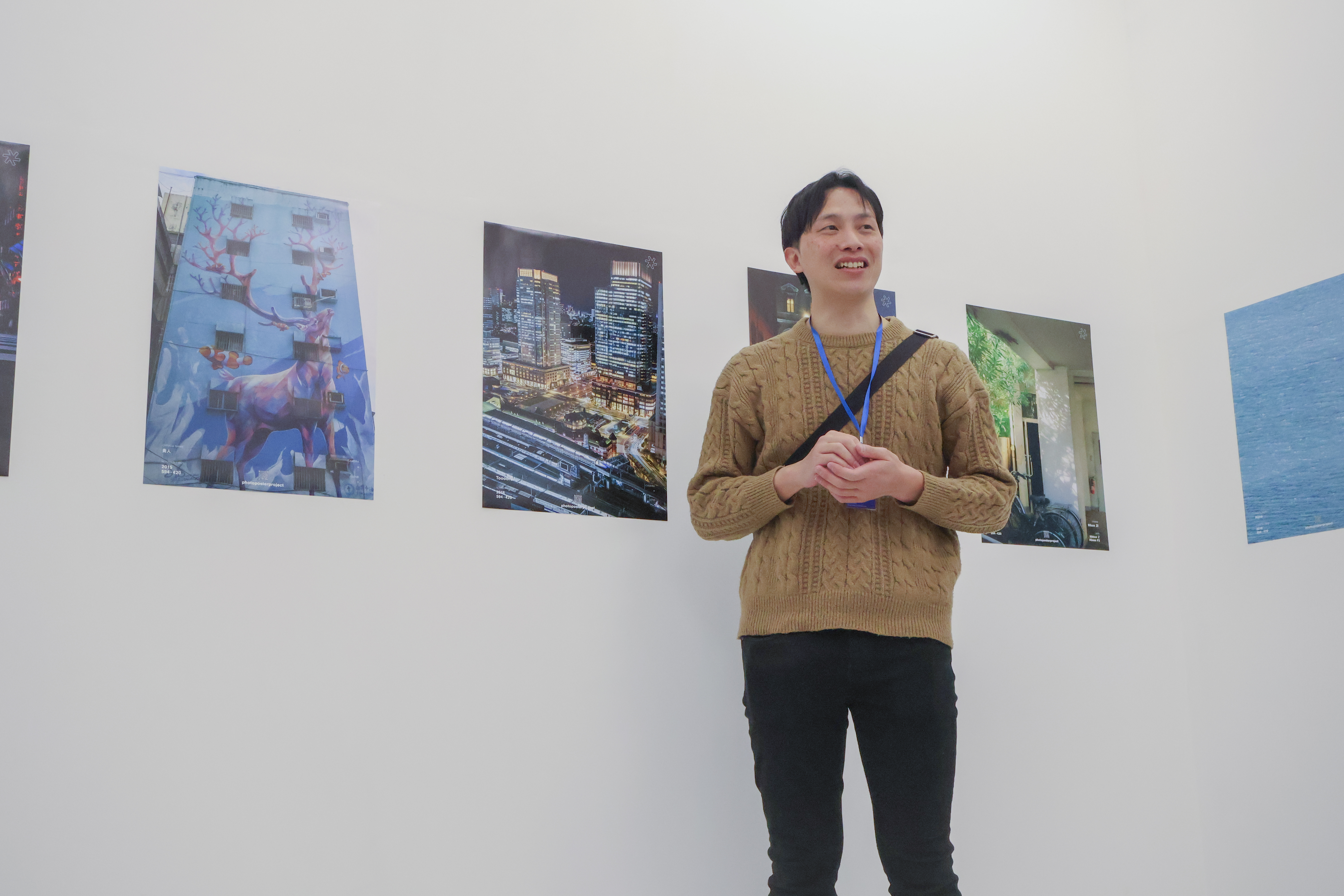 2026-02-ppp-review-by-tooooru-cover-image