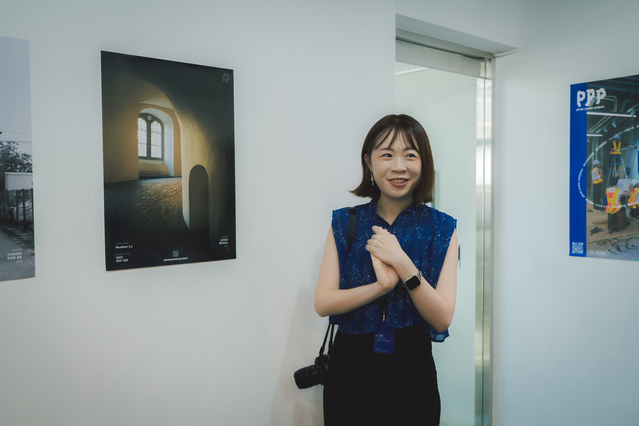 2026-08-ppp-in-busan-report-image-11