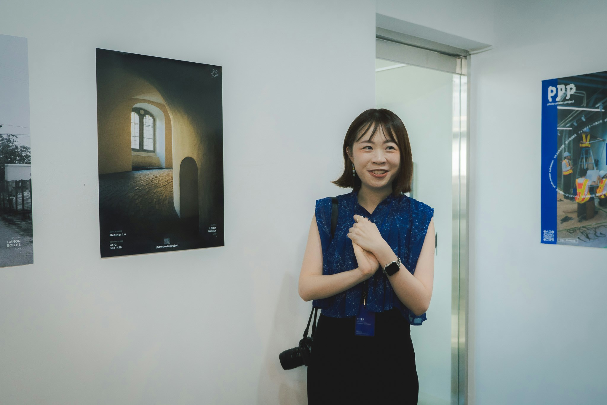 2026-08-ppp-in-busan-report-image-11