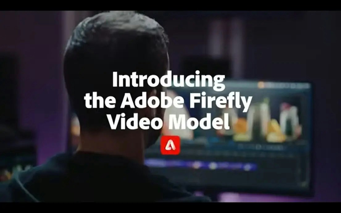 ©︎ Adobe