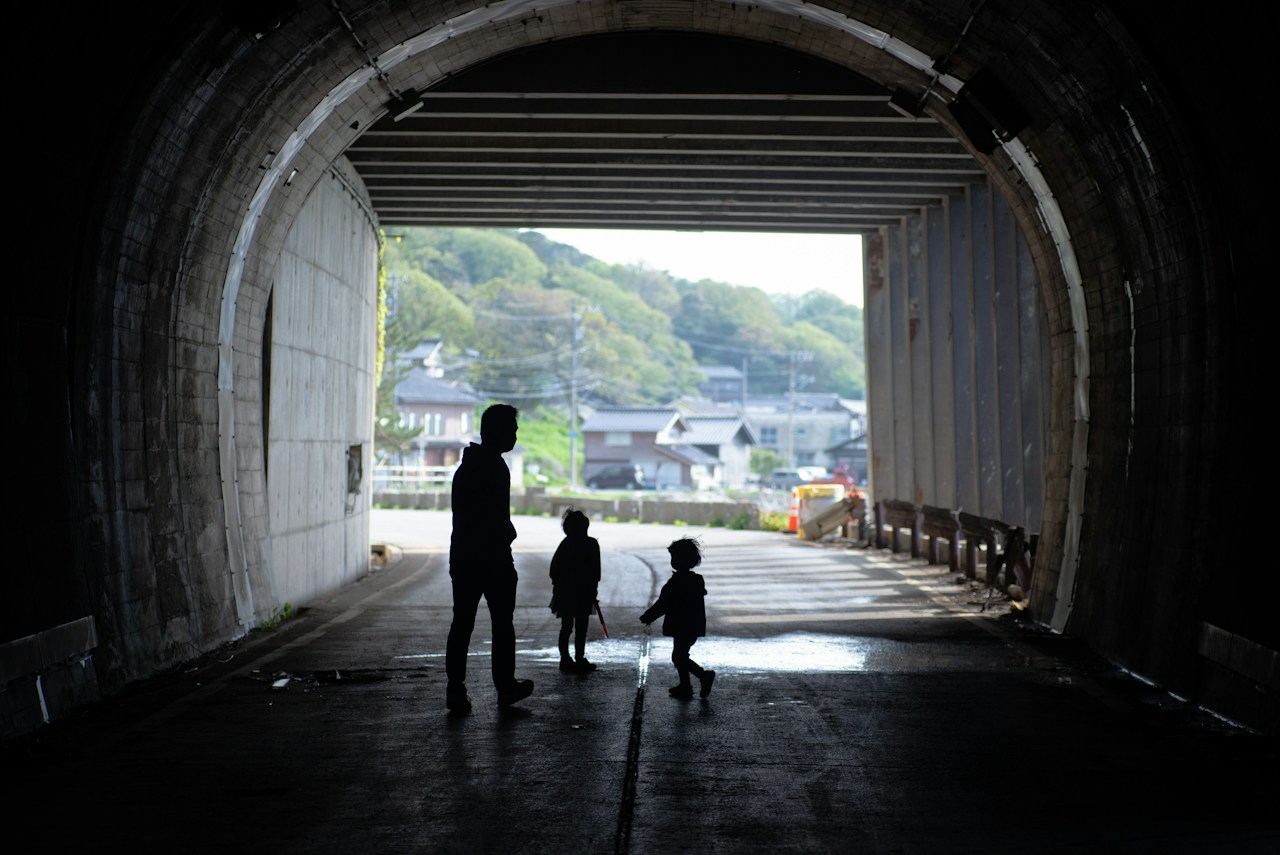 Image by Jang Kumi