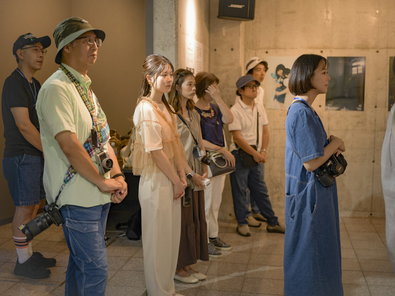 2025-09-photo-poster-project-in-nara-report-image-14