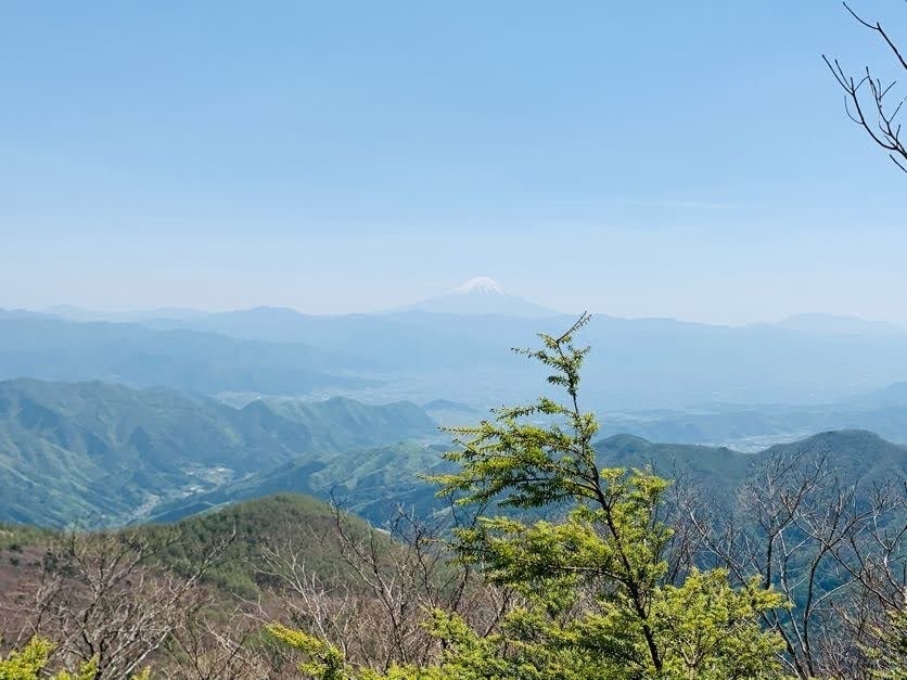 2025-06-photo-mountain-spots-image-9