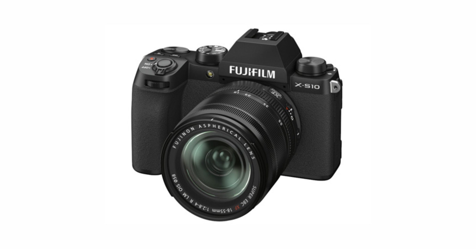 2024-03-fujifilm-updating-image-19