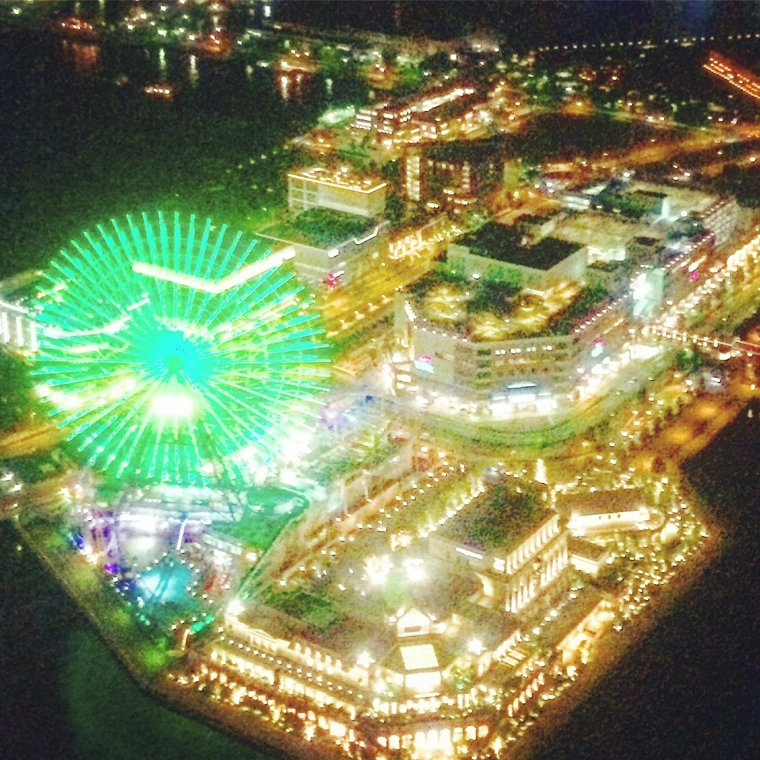 2026-08-night-report-image-9