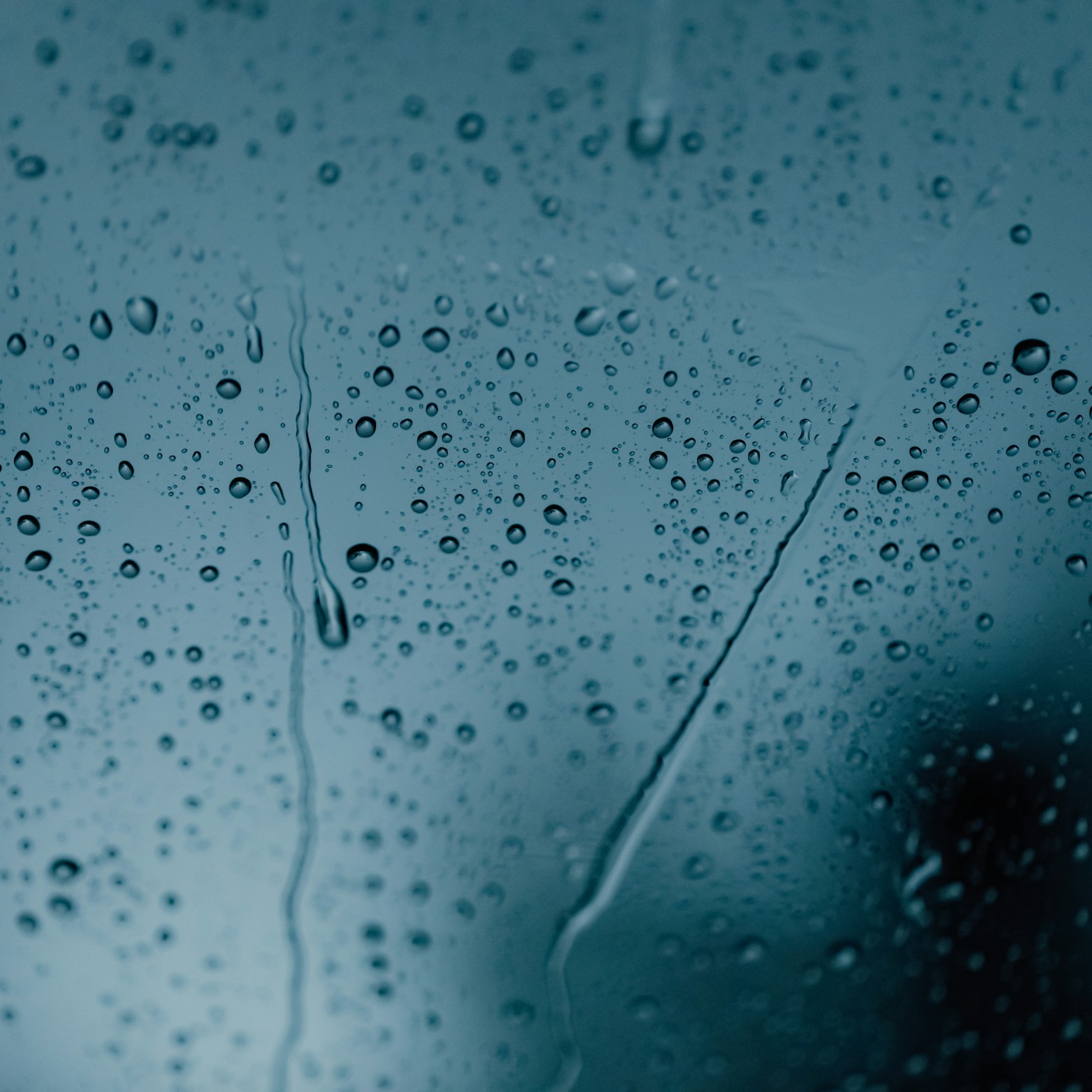 2024-06-raindrop-cover-image