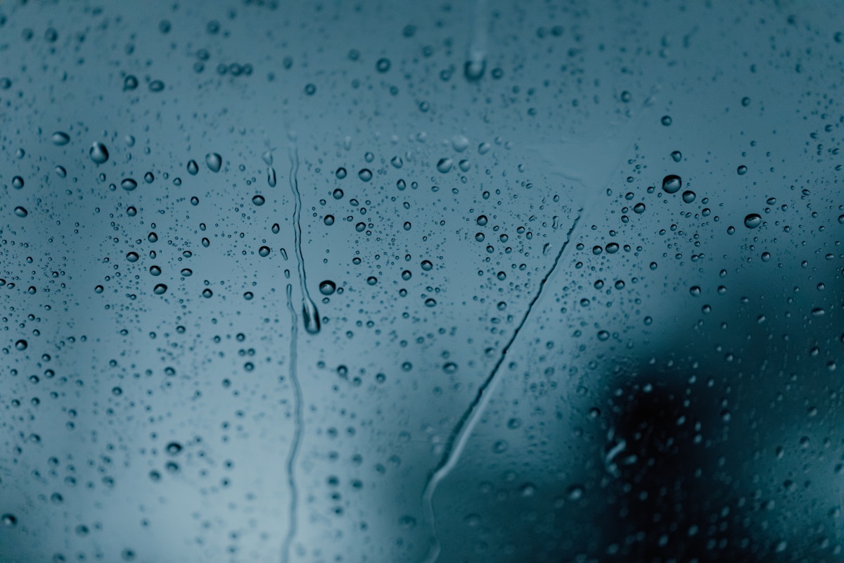 2024-06-raindrop-cover-image