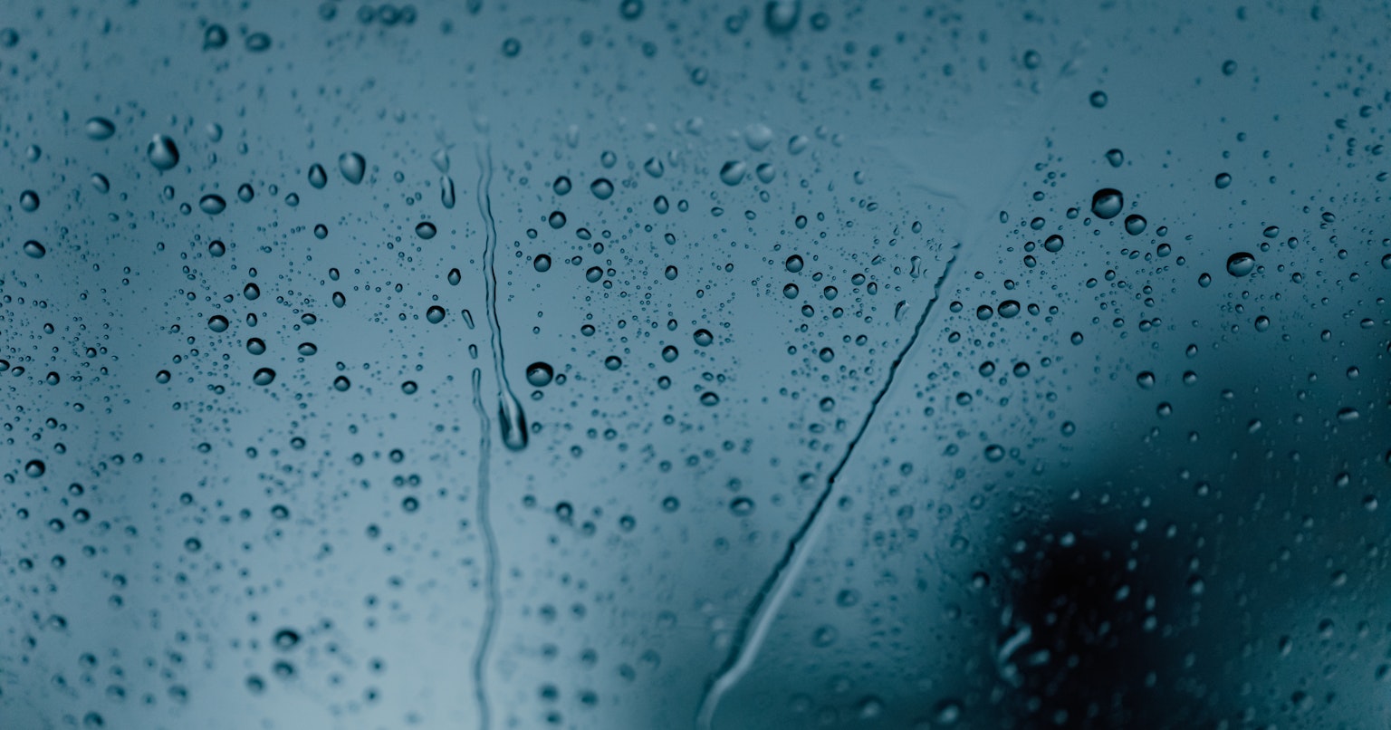 2024-06-raindrop-cover-image