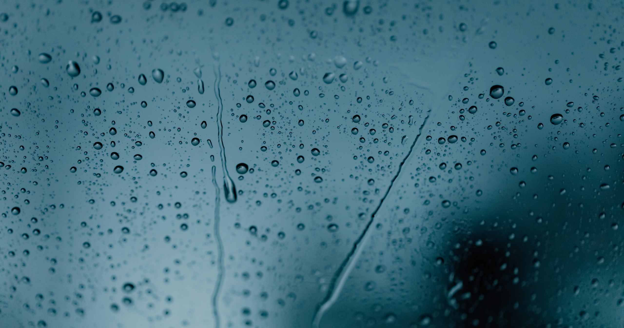 2024-06-raindrop-cover-image