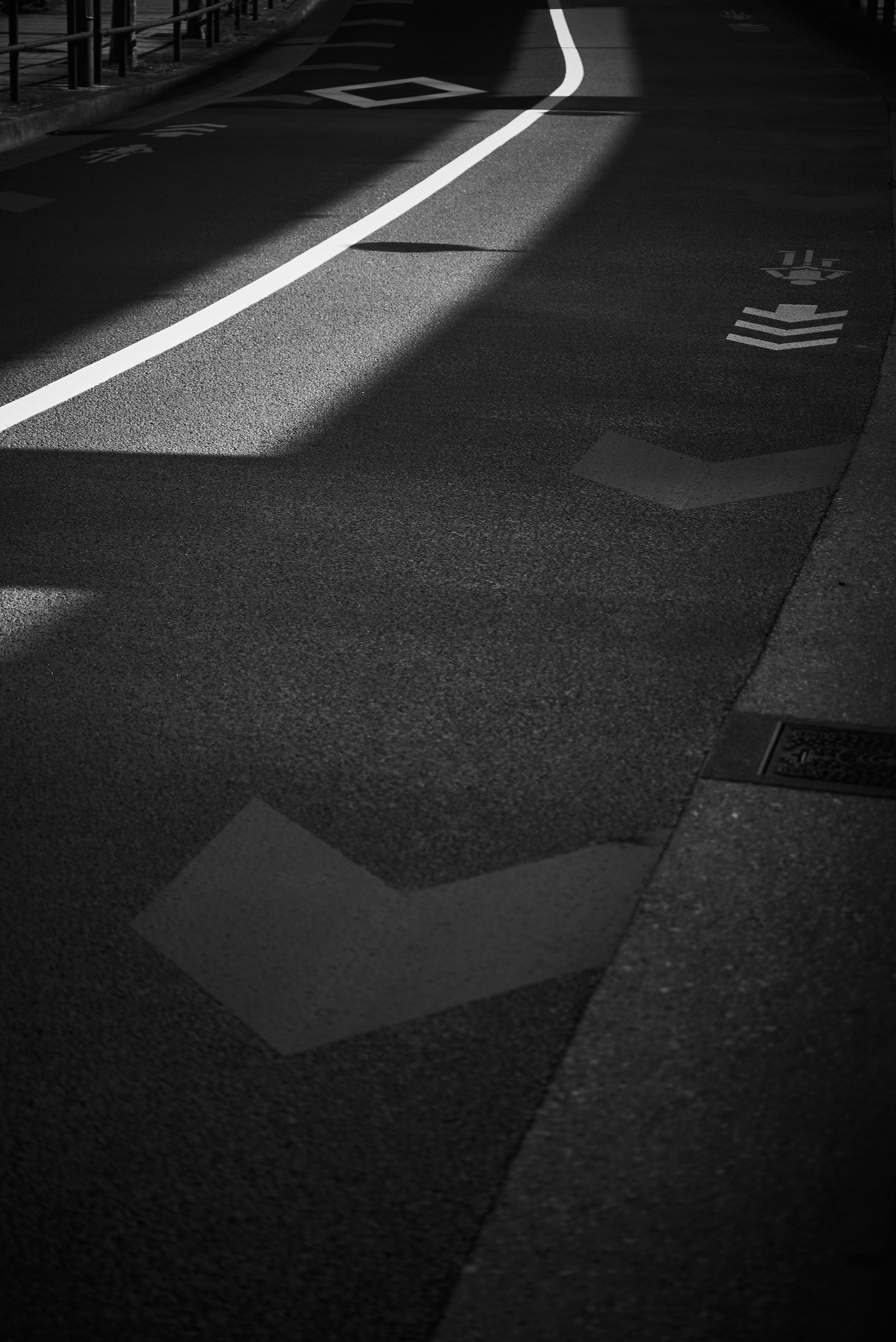 2026-04-stay-inspired-photography-image-8