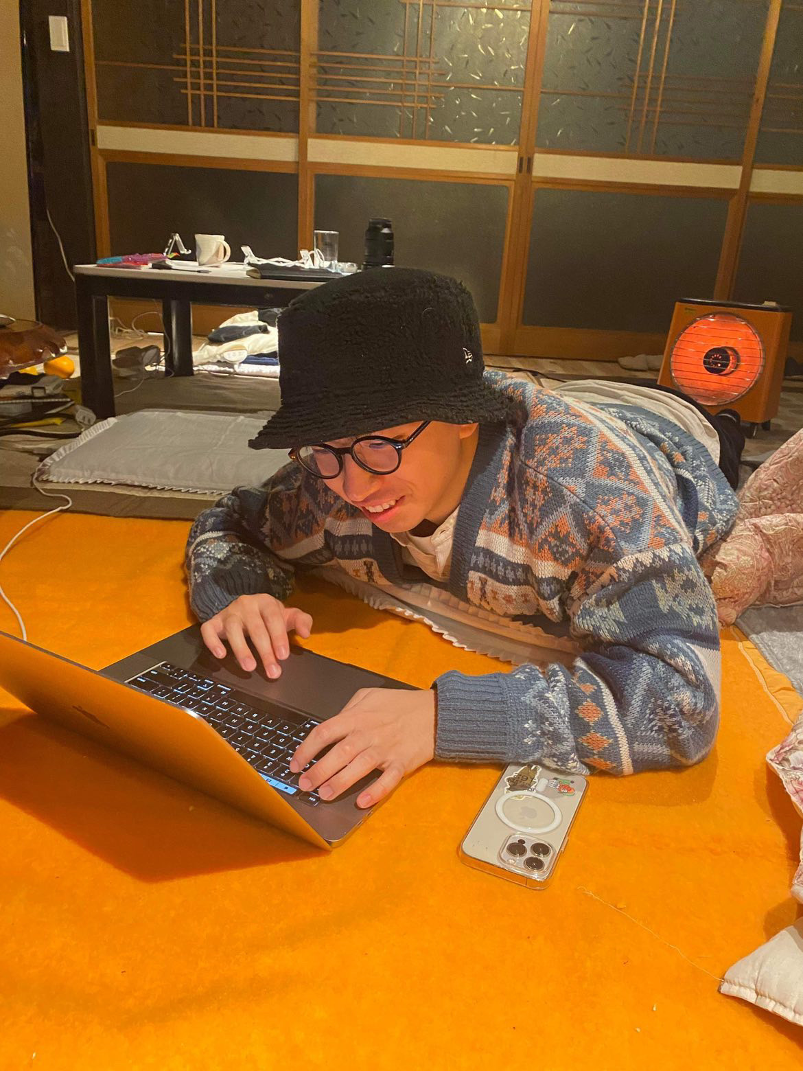森一樹
