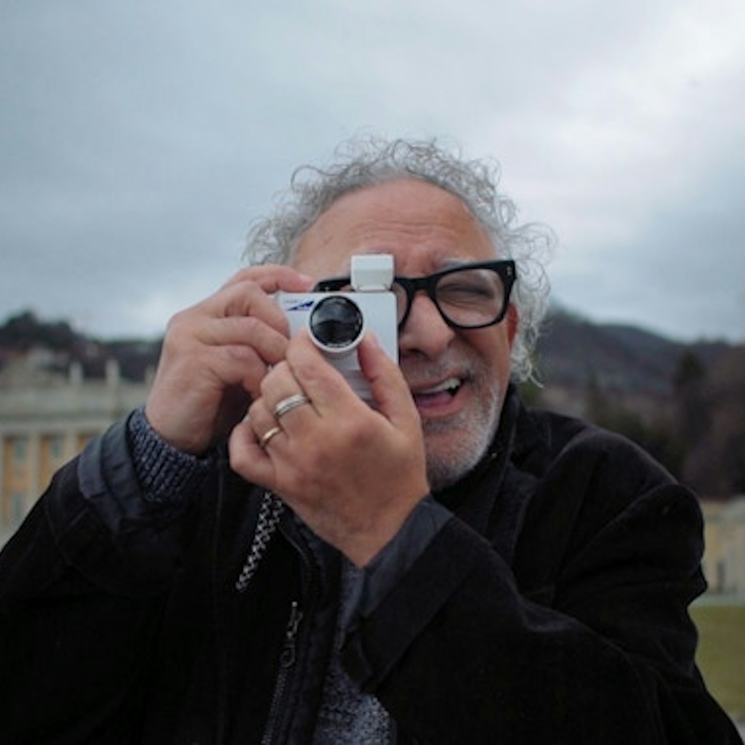 2024-03-micro-mirrorless-cover-image