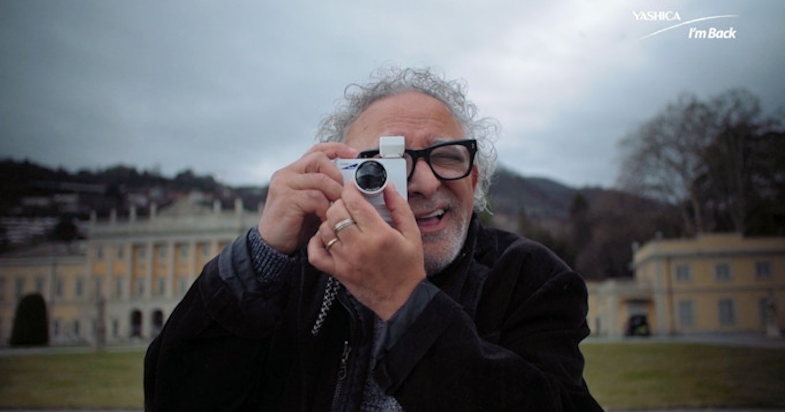 2024-03-micro-mirrorless-cover-image