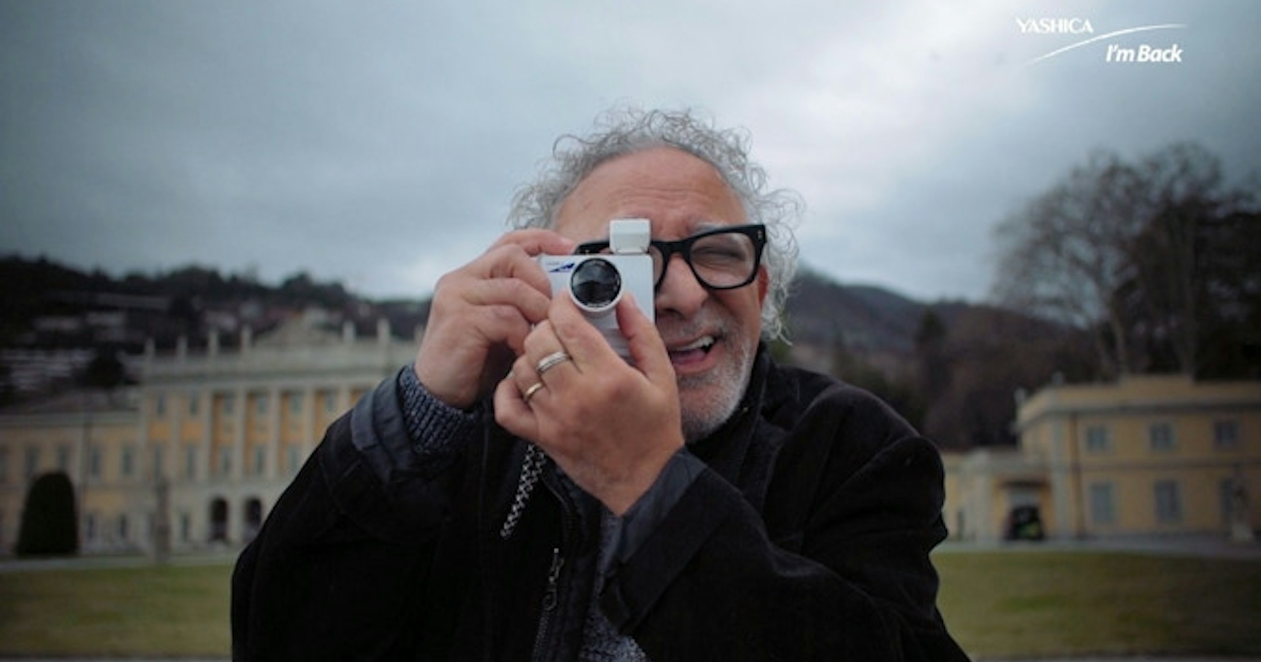 2024-03-micro-mirrorless-cover-image