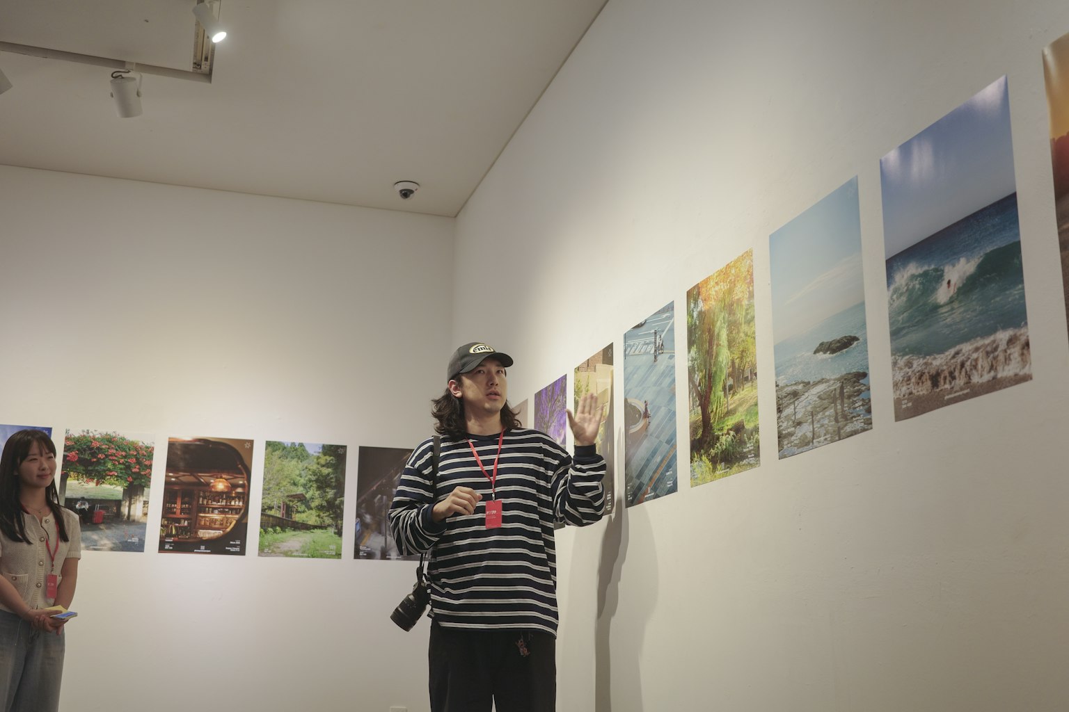 2025-09-photo-poster-project-in-seoul-report-image-11