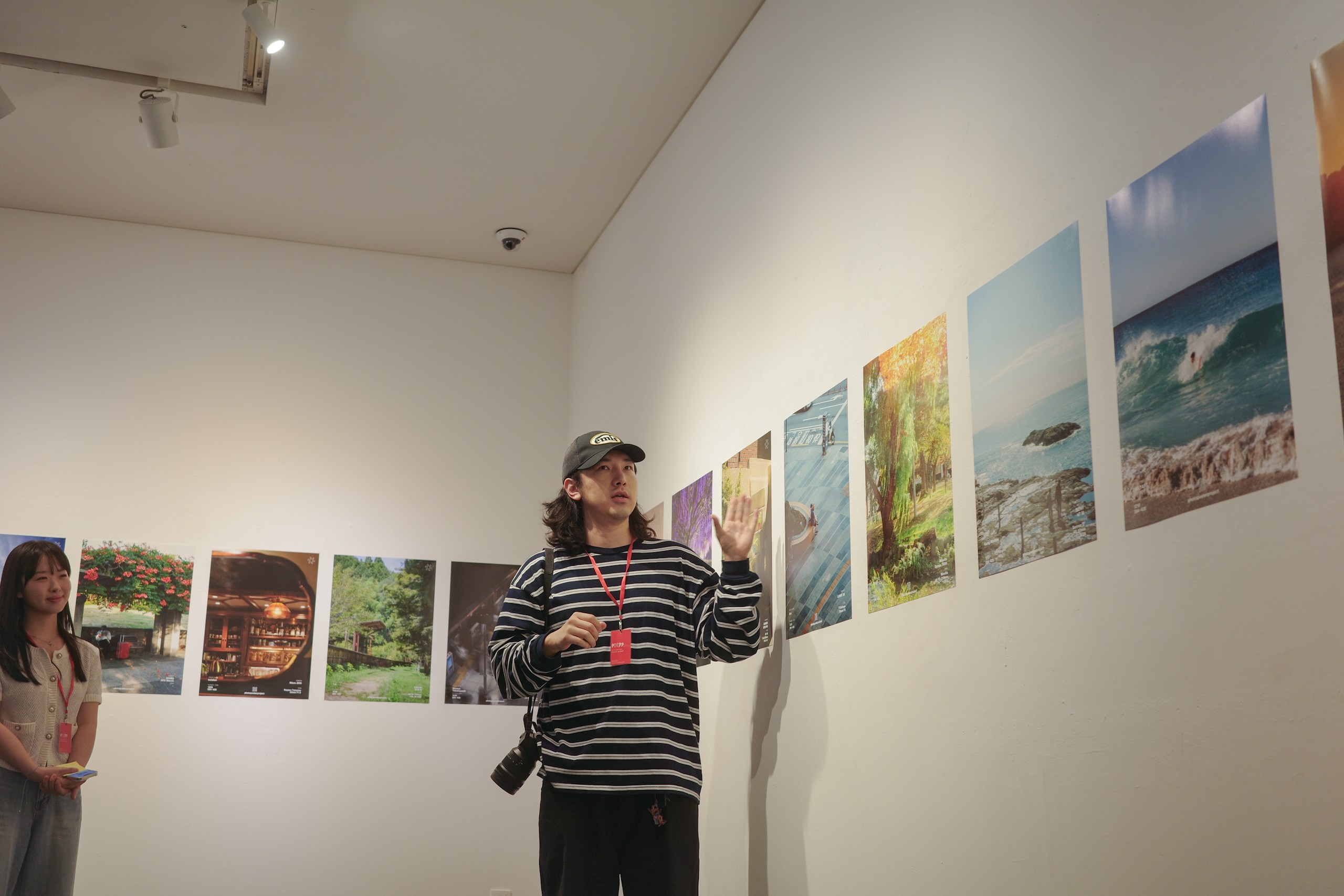 2025-09-photo-poster-project-in-seoul-report-image-11