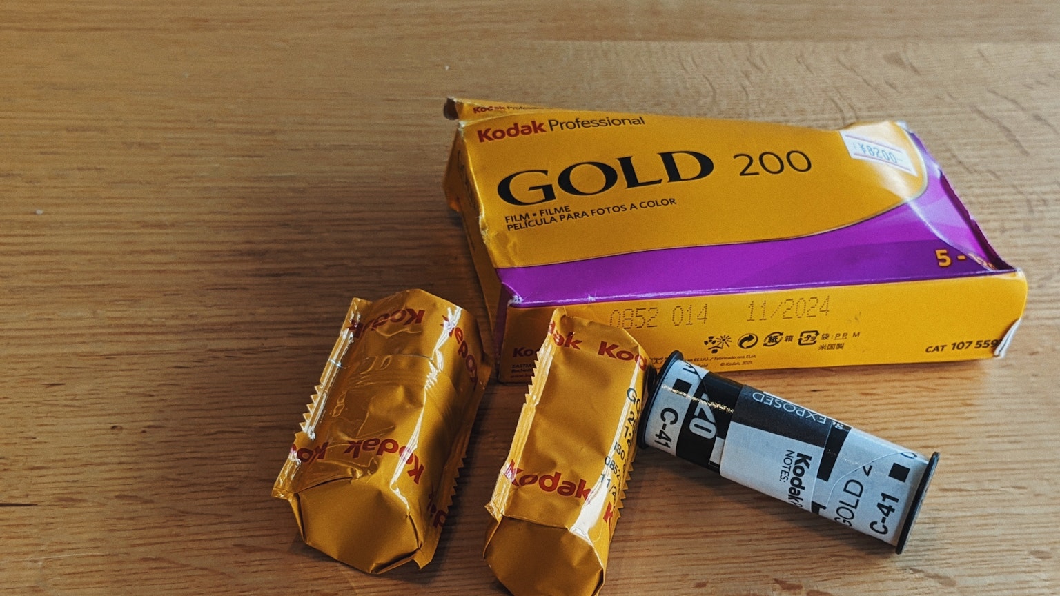 2023-09-consider-reaseon-price-of-films-increasing-image-2