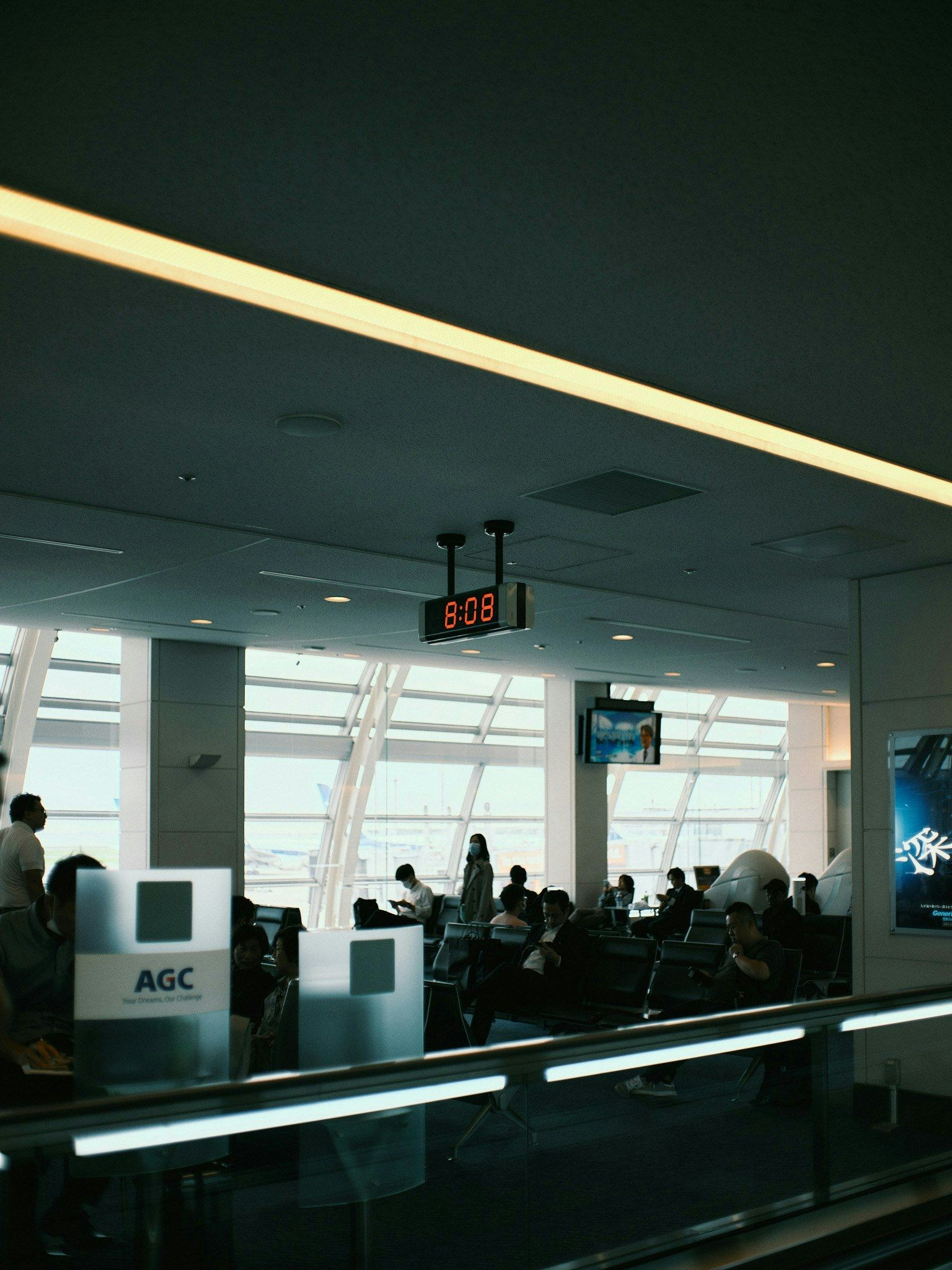 2024-12-hao-daily-color-memories-image-21