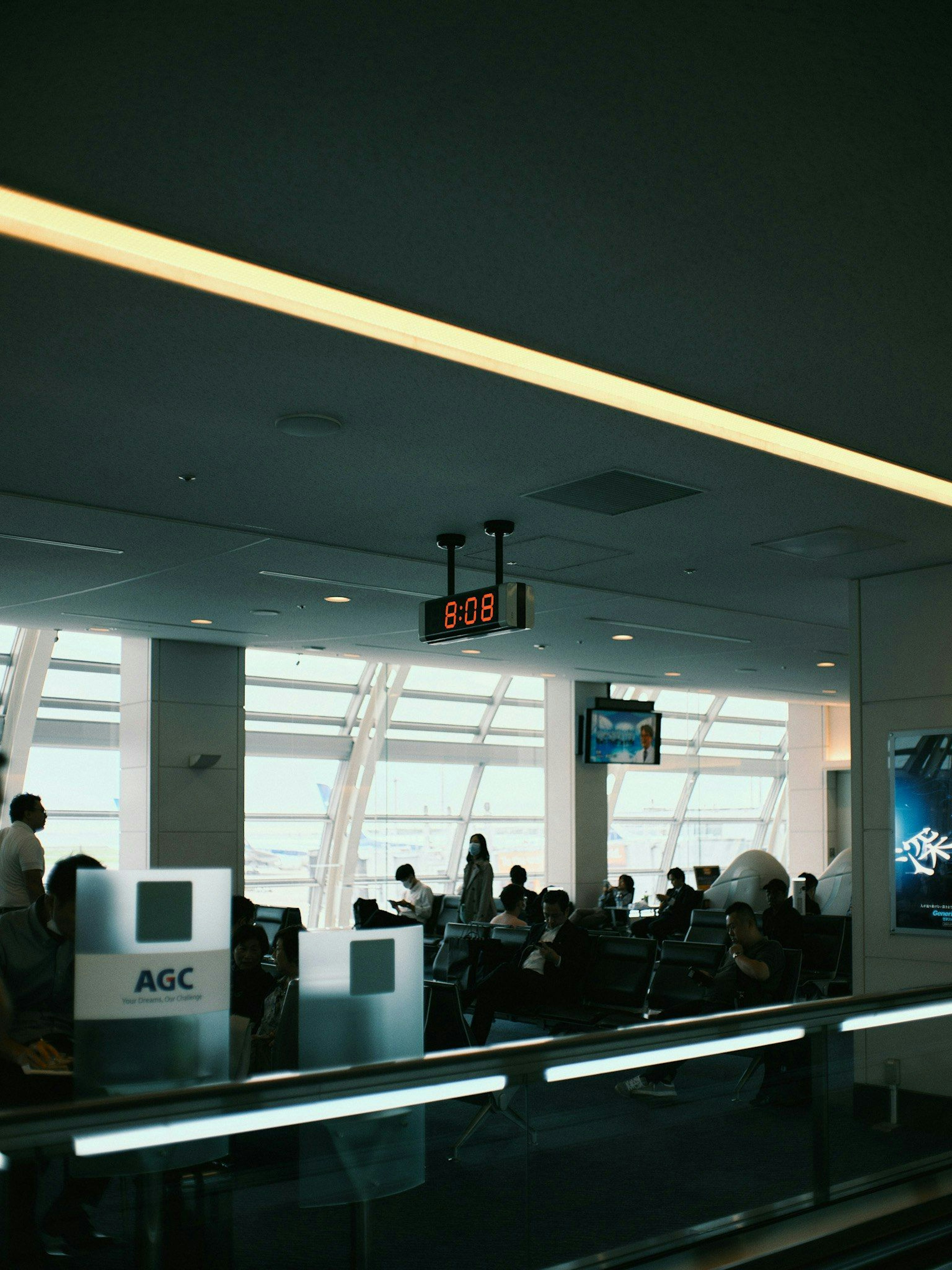 2024-12-hao-daily-color-memories-image-21