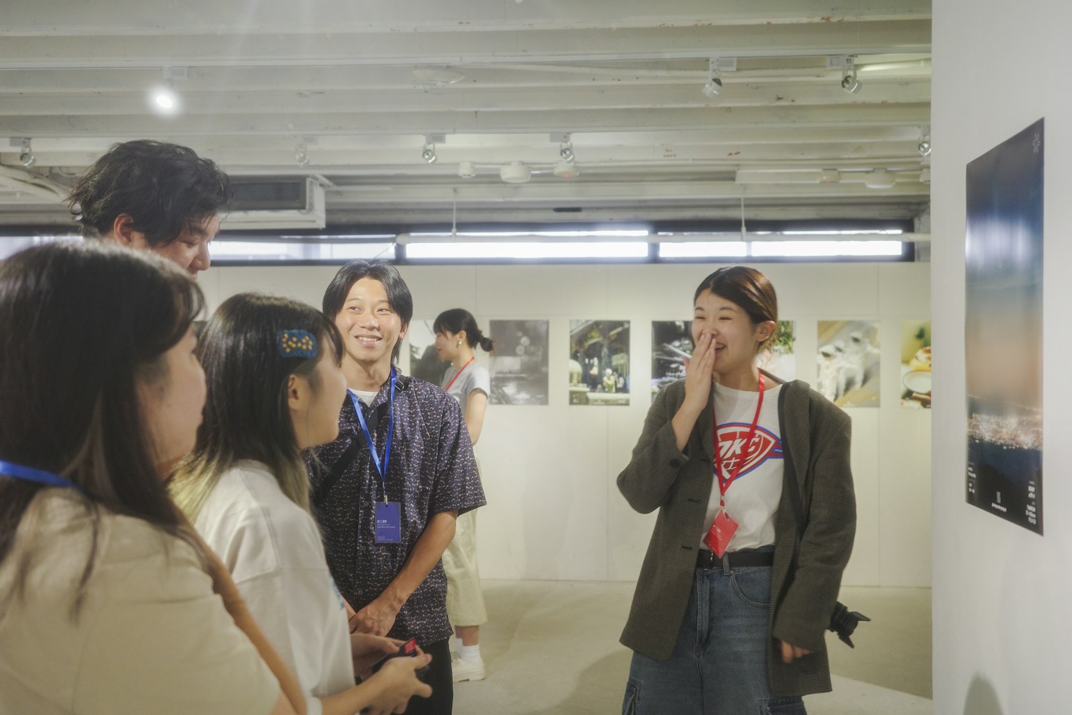 2025-11-ppp-review-by-reune-image-22