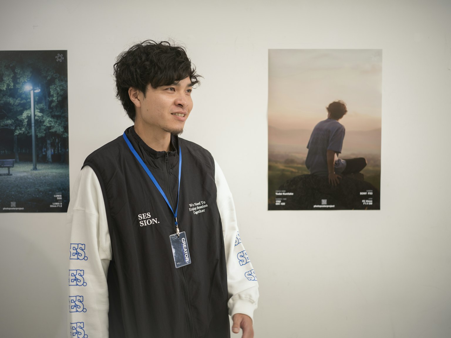 2025-12-ppp-in-fukuoka-report-image-16