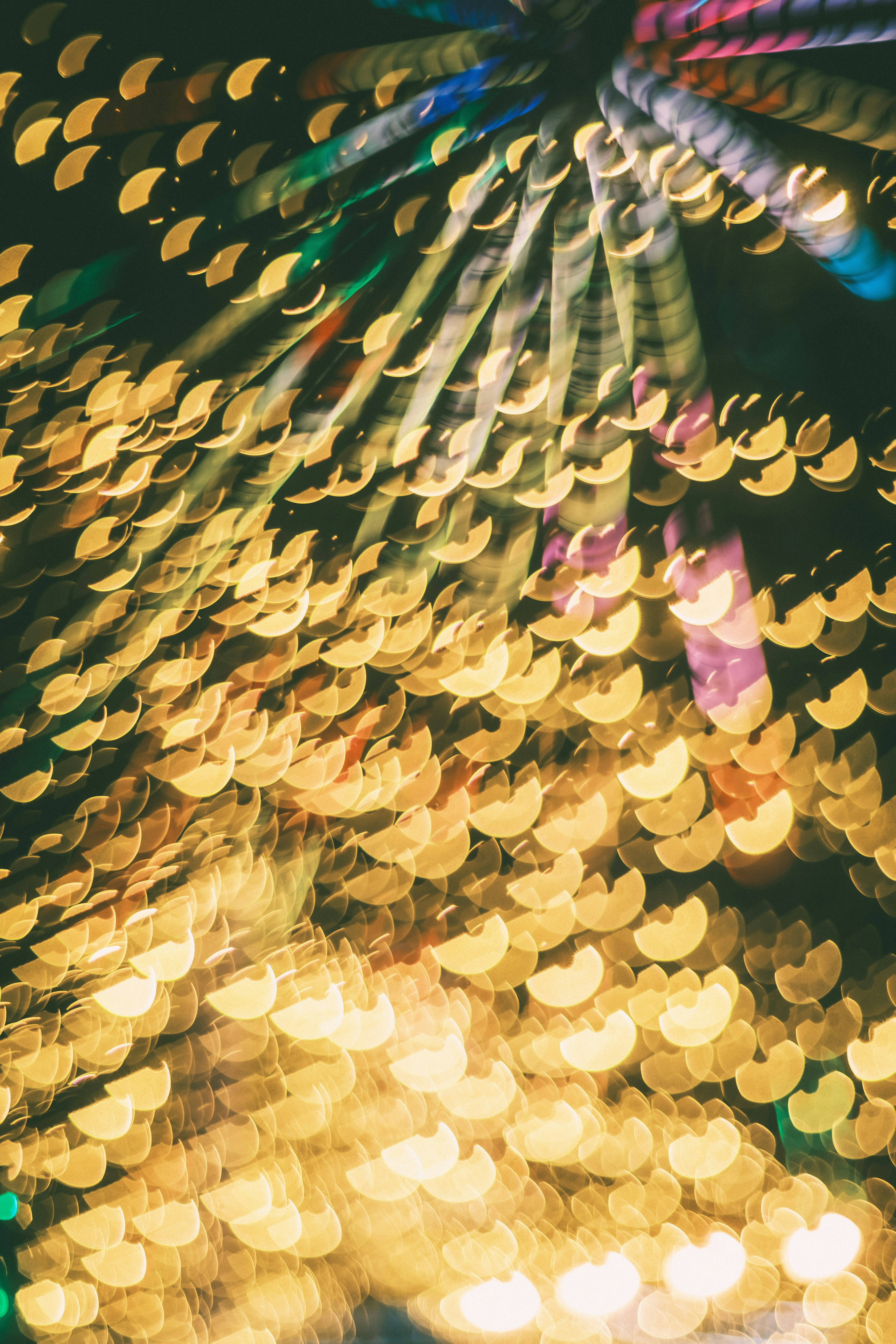 2025-11-flash-history-gunpowder-cover-image