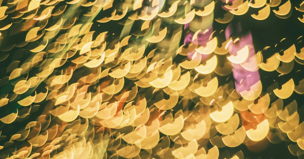 Camera Flash Powder Did You Know Camera Flashes Originally Used Gunpowder? The Evolution ...