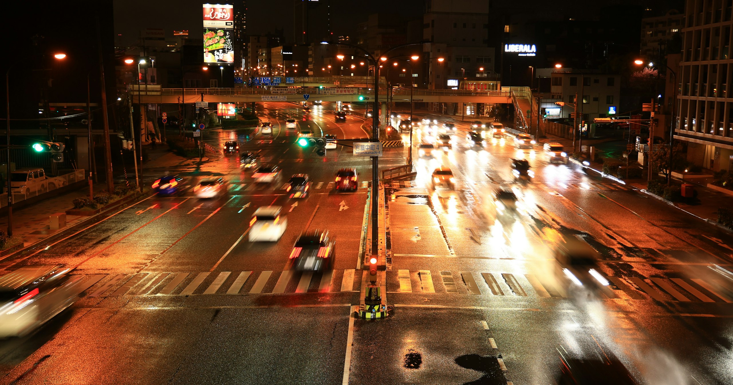2024-07-traffic-cover-image