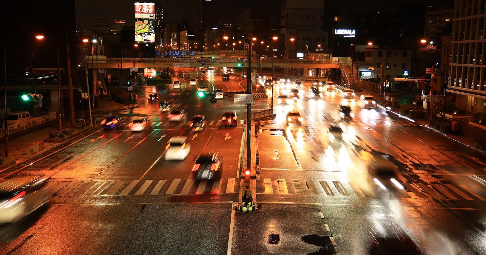 #traffic | Aturan Lalu Lintas yang Mendukung Hidup Aman | Focus #240