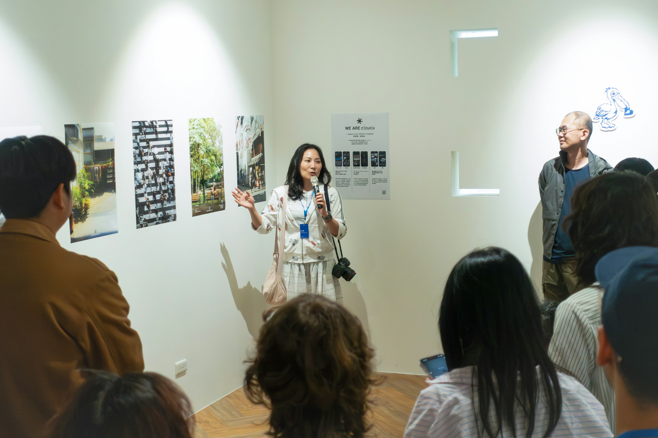2026-06-ppp-in-kaohsiung-image-2