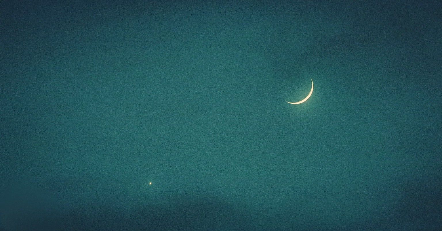 2024-12-prime-lens-vs-zoom-lens-image-2