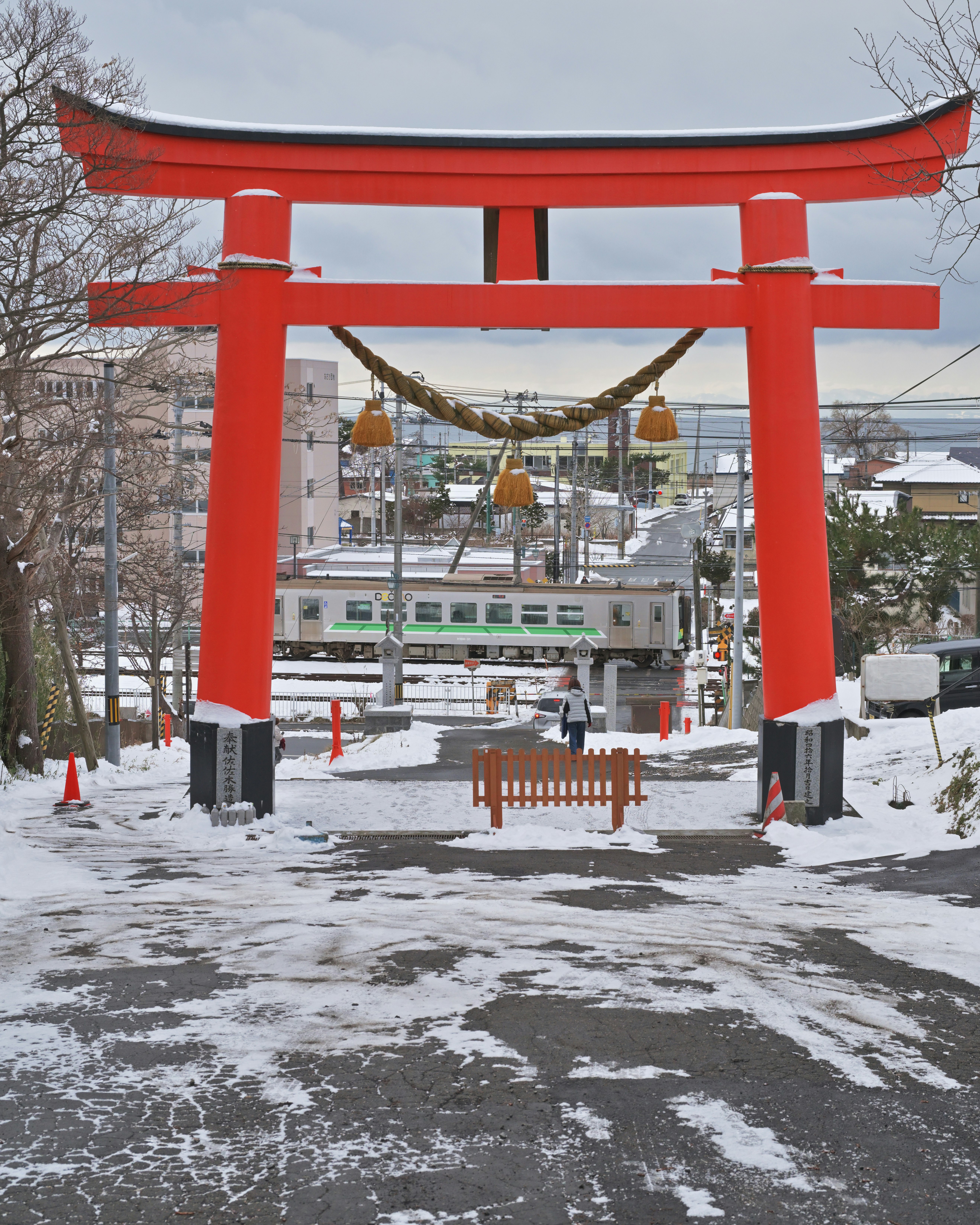 2026-01-newyear-report-image-7