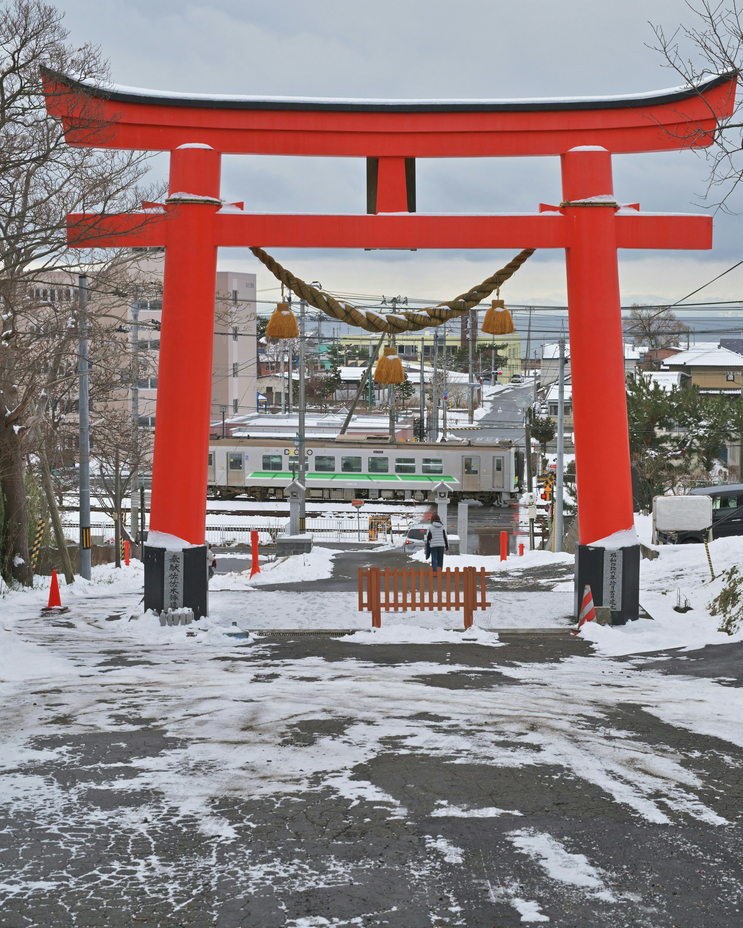 2026-01-newyear-report-image-7