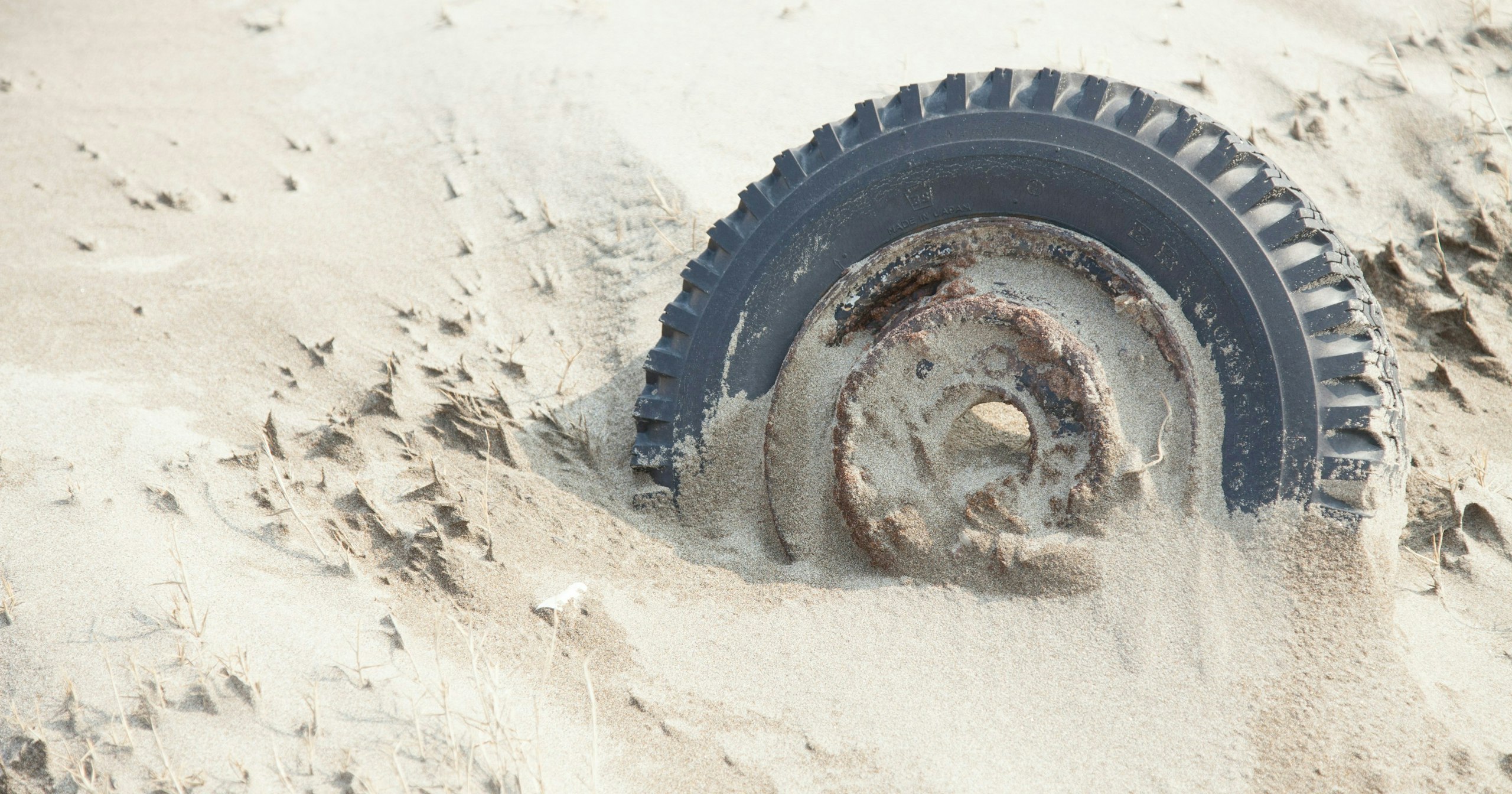2025-09-accident-cover-image