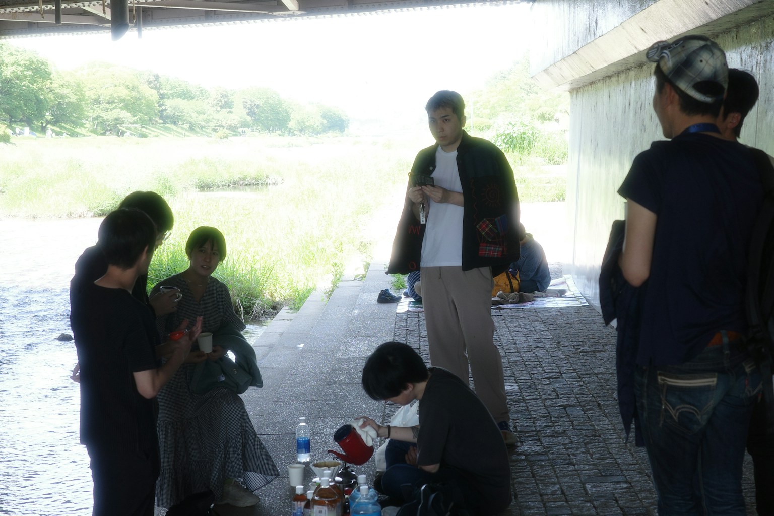 2024-05-creators-meet-up-image-4