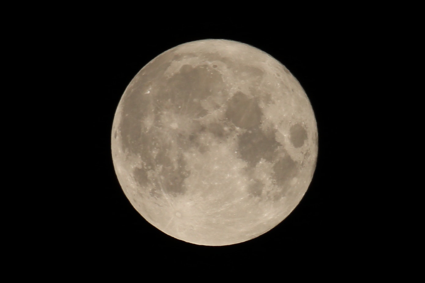 2024-09-harvest-moon-image-6