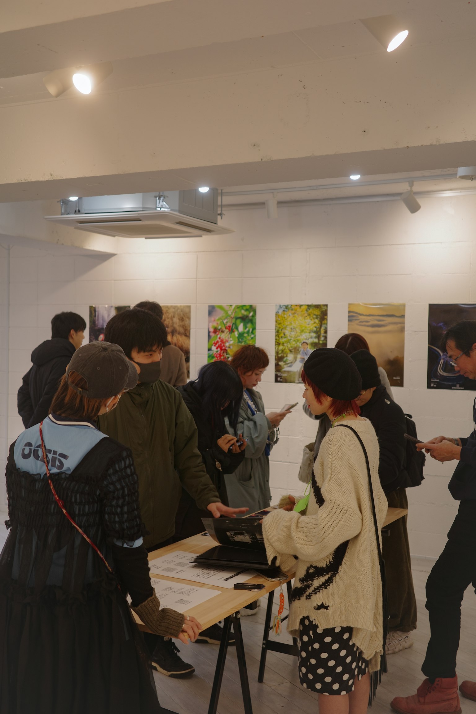 2025-03-photo-poster-project-in-tokyo-april-image-12