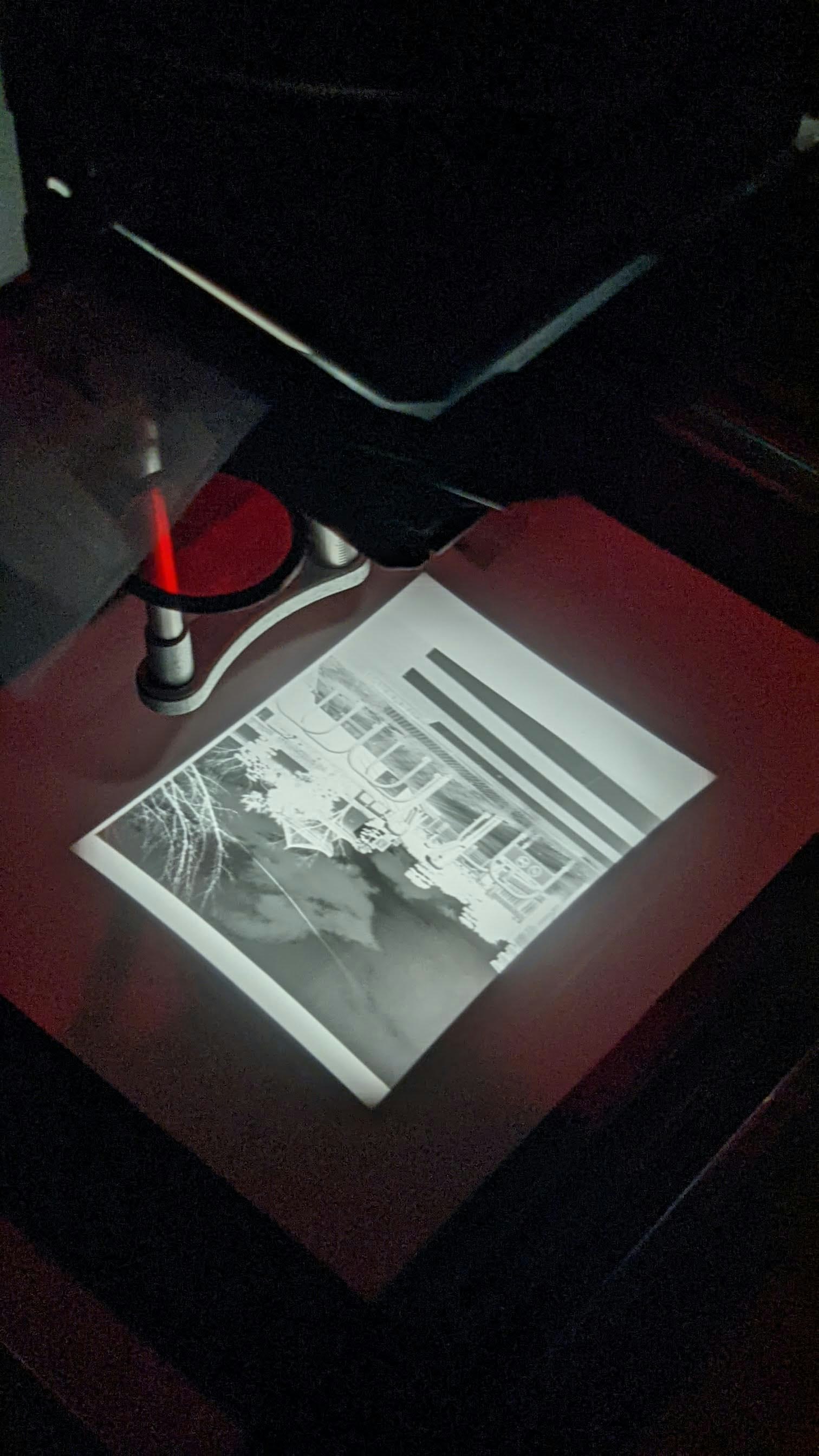 2023-10-how-to-enjoy-film-fully-image-11