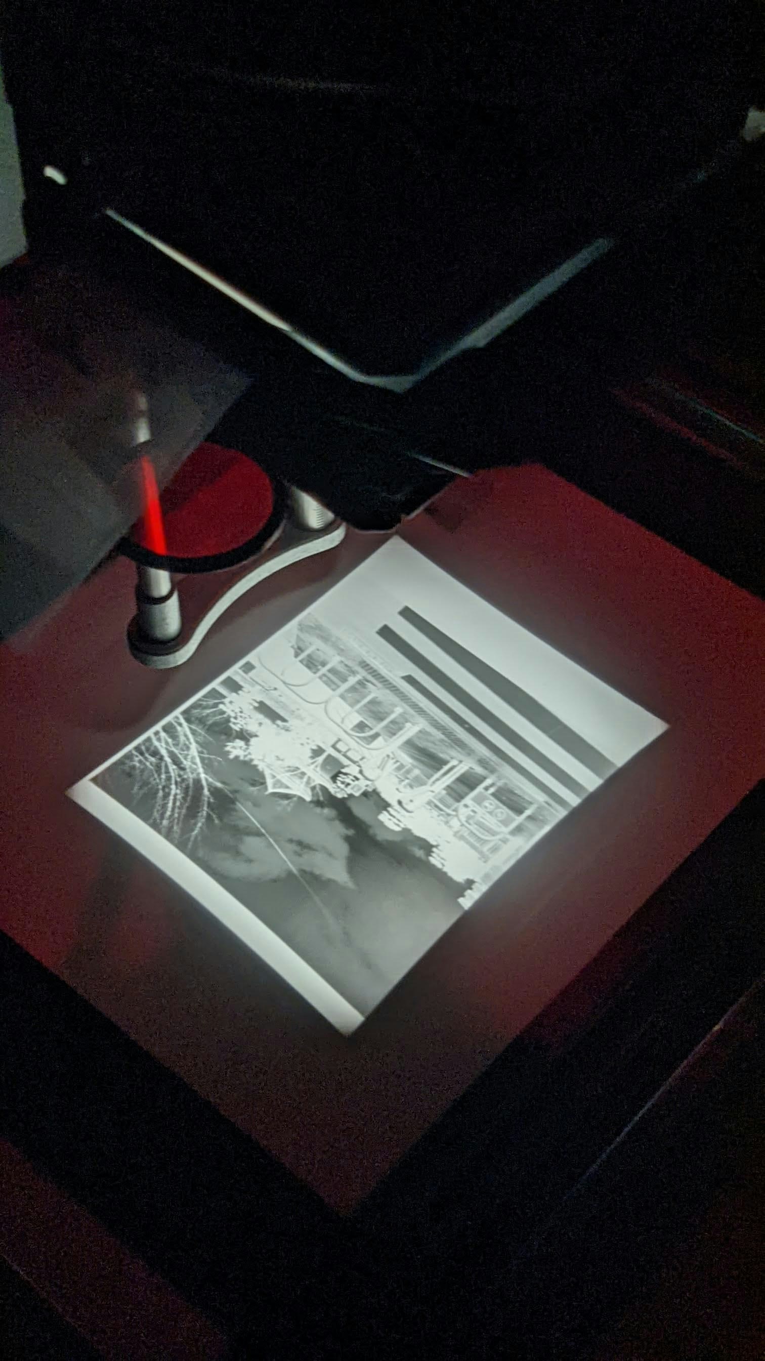 2023-10-how-to-enjoy-film-fully-image-11