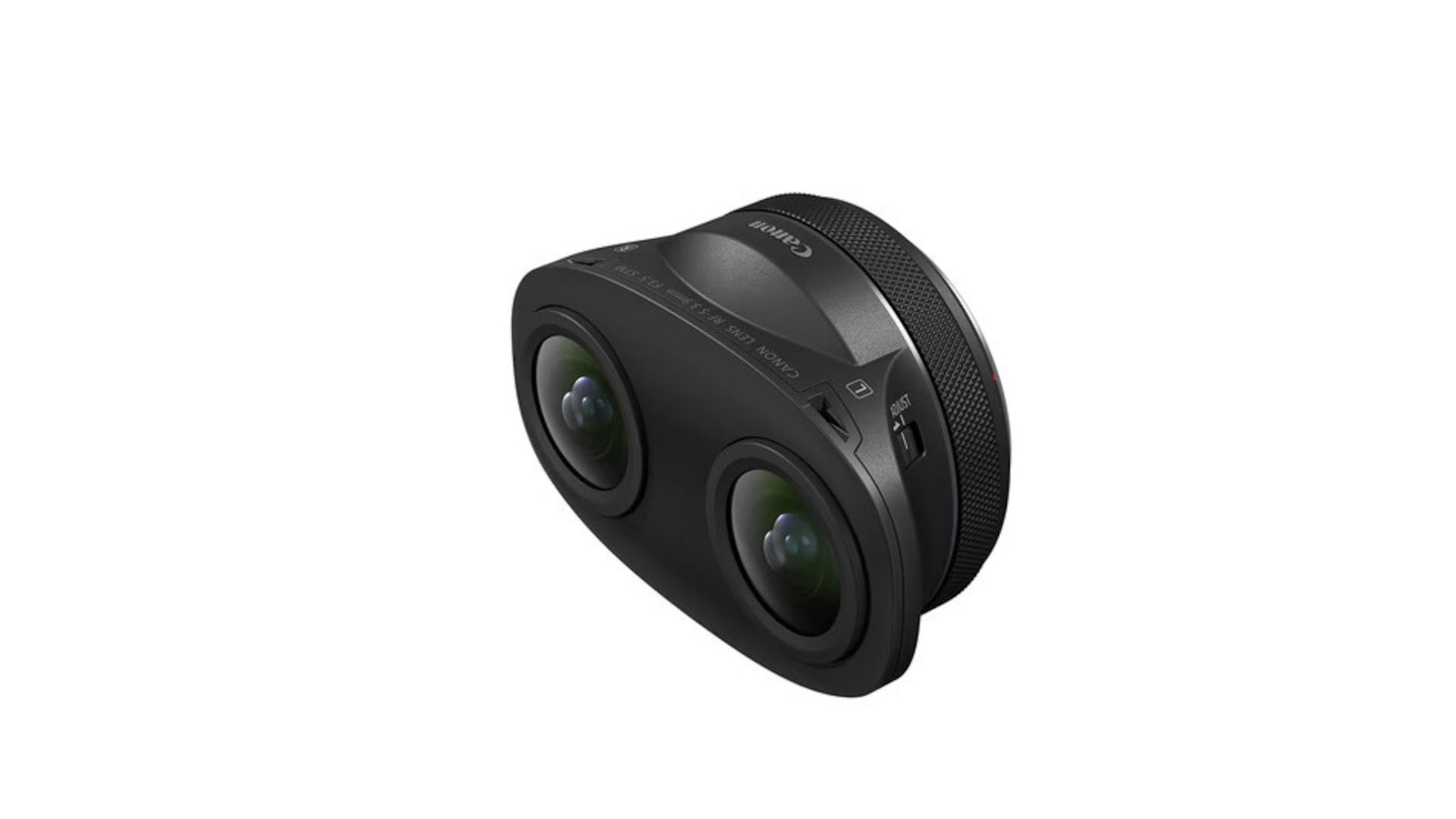 2024-06-stm-dual-fisheye-image-7