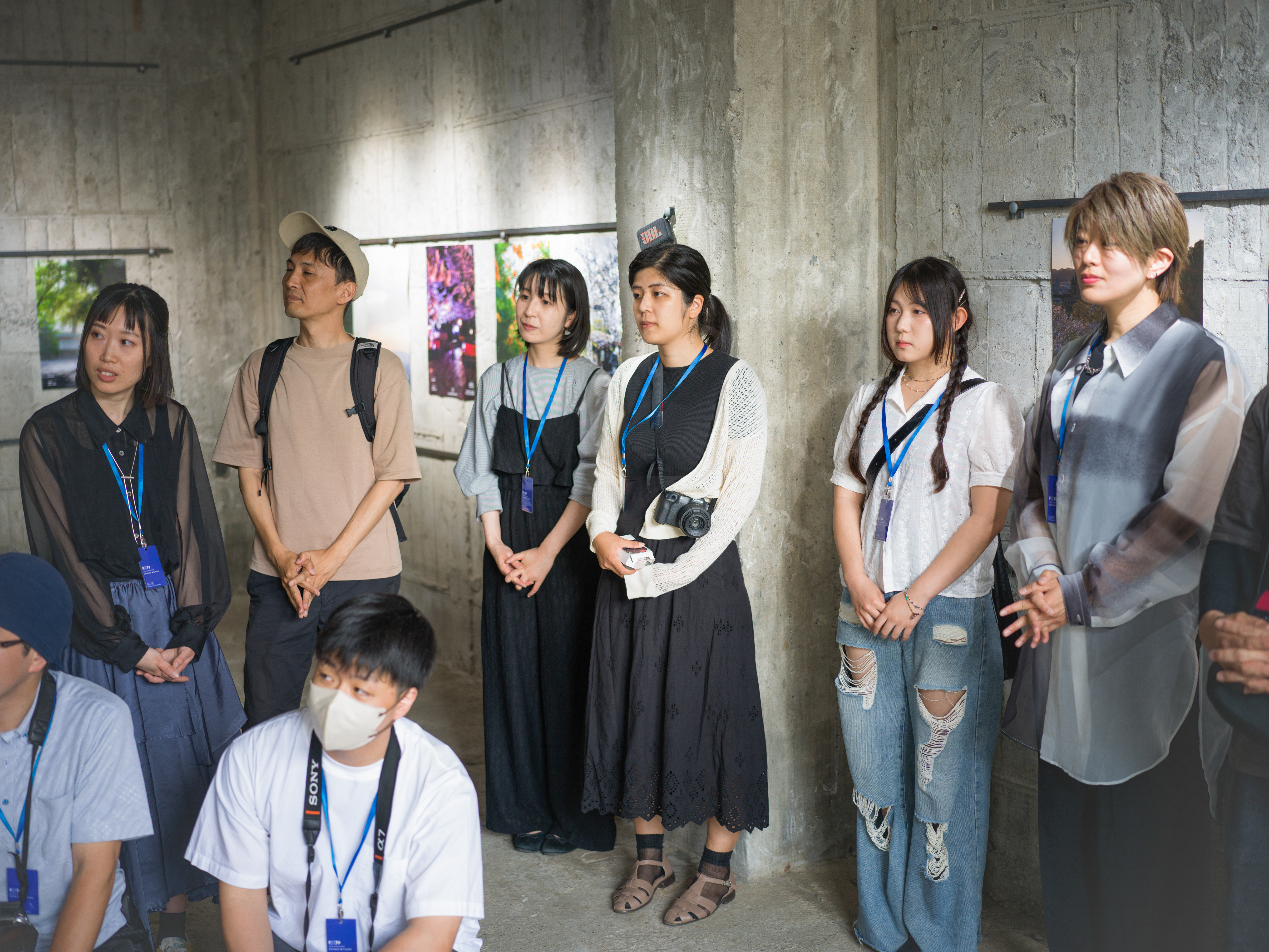 2026-06-ppp-in-kyoto-report-image-12