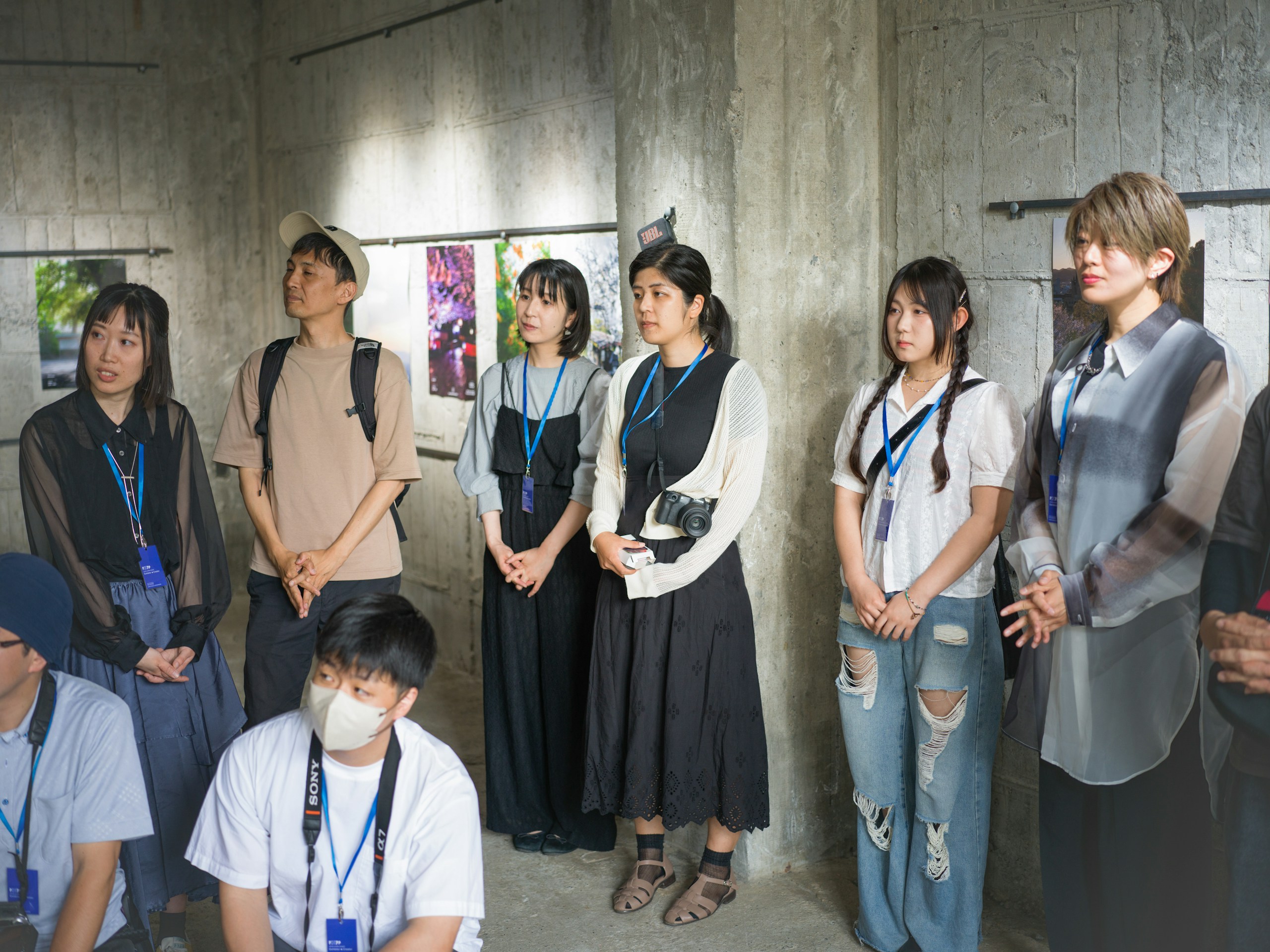 2026-06-ppp-in-kyoto-report-image-12