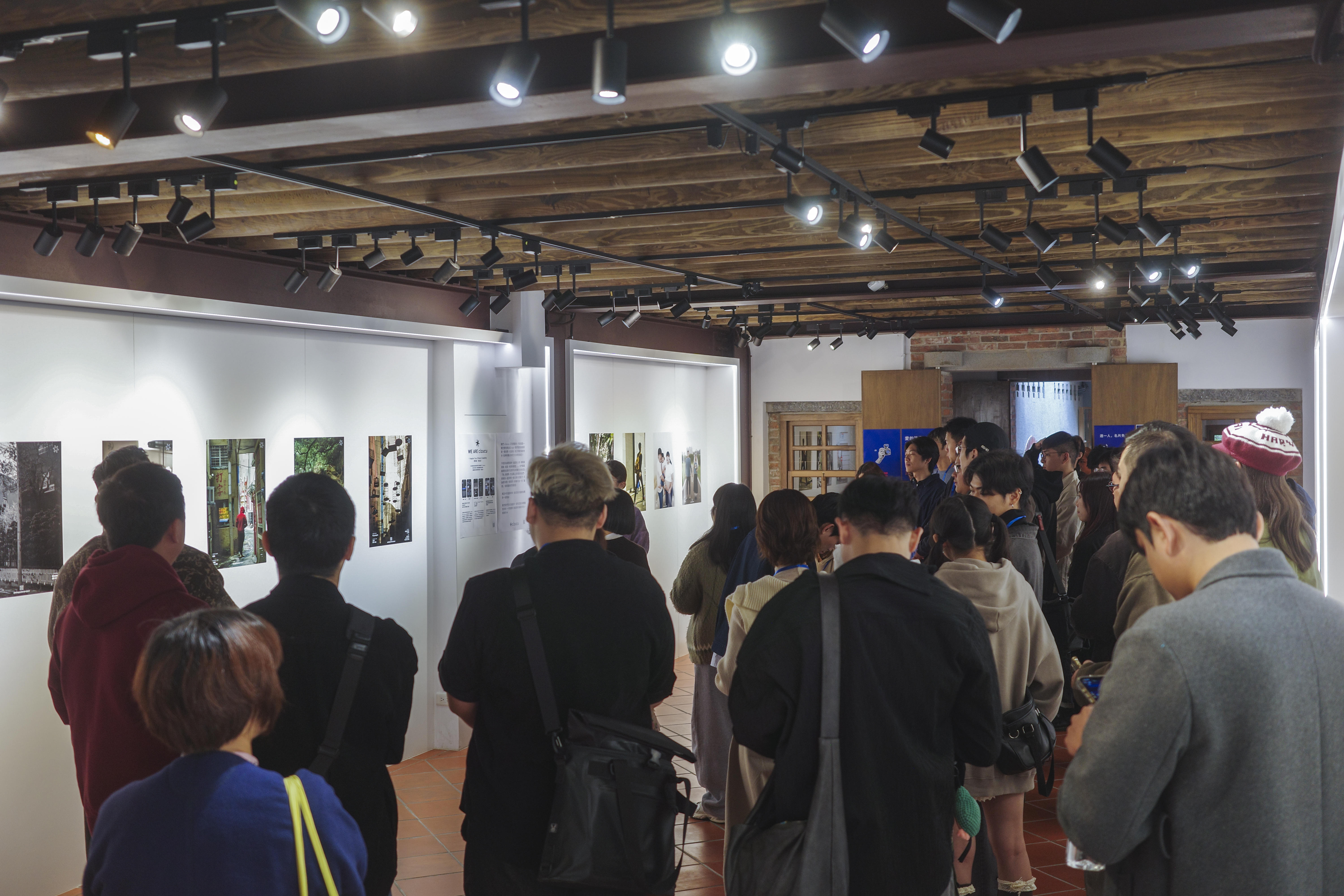 2026-01-ppp-in-taipei-report-cover-image