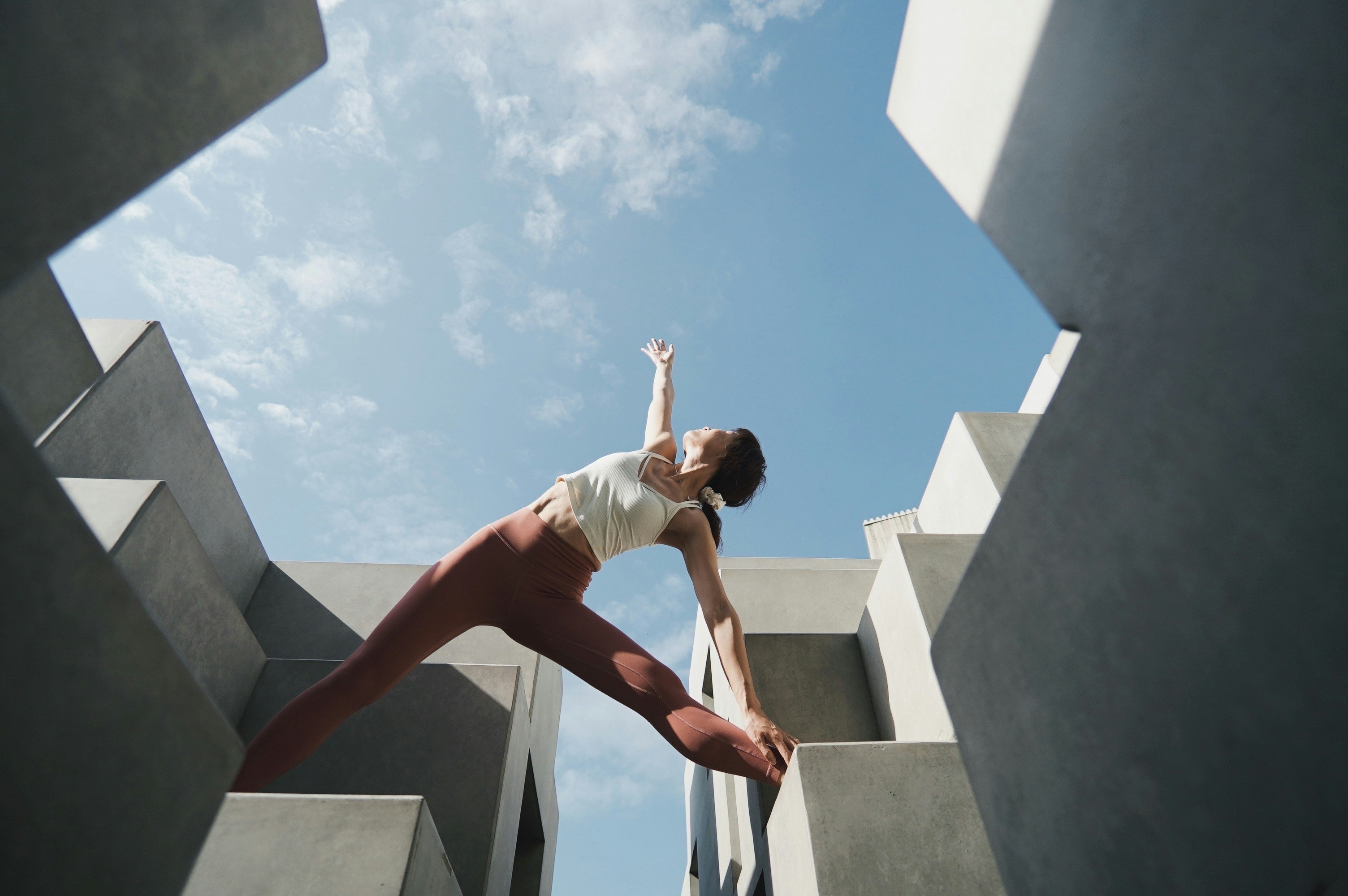 2025-11-photo-contest-pr-2-cover-image