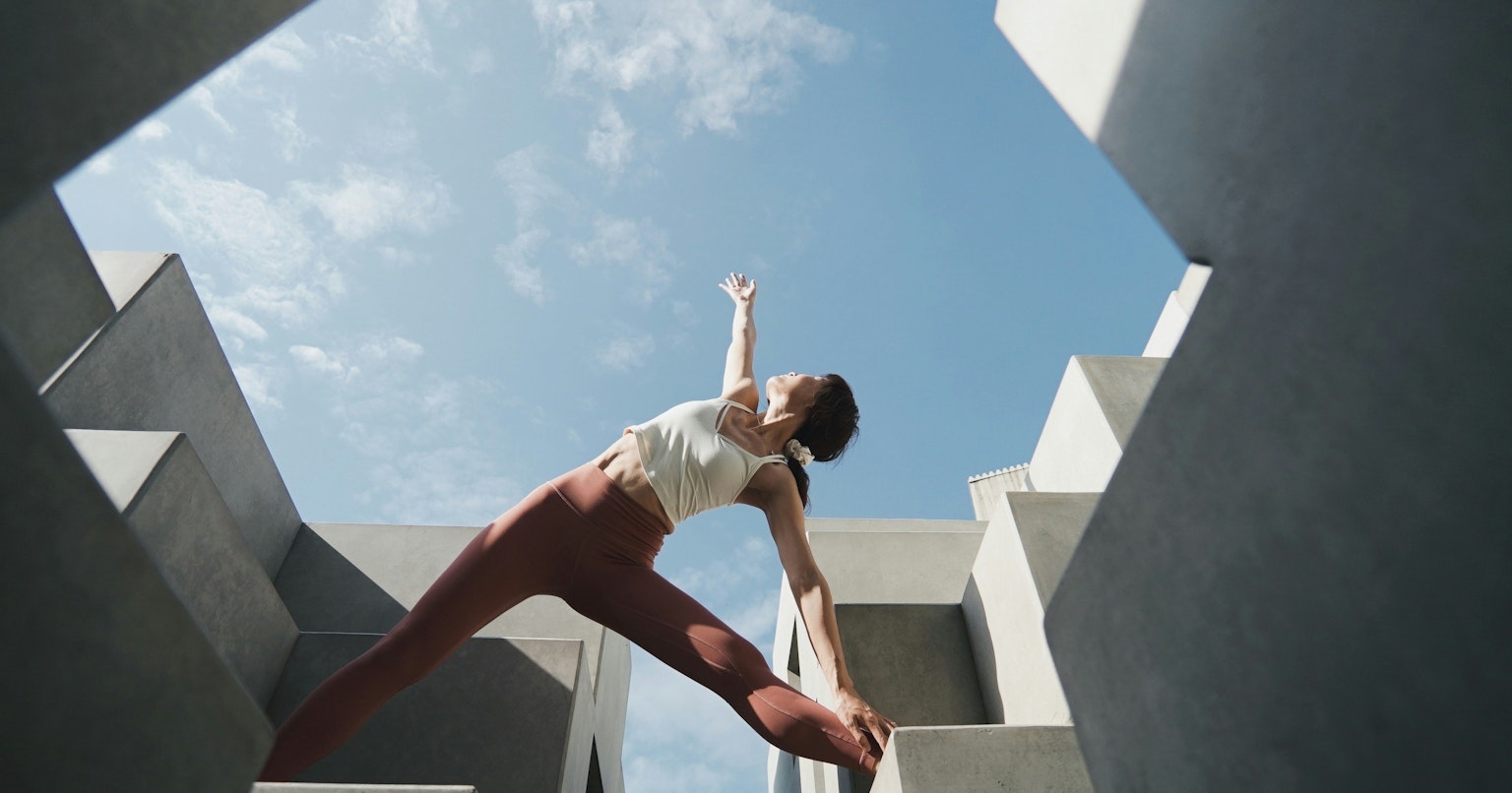 2025-11-photo-contest-pr-2-cover-image