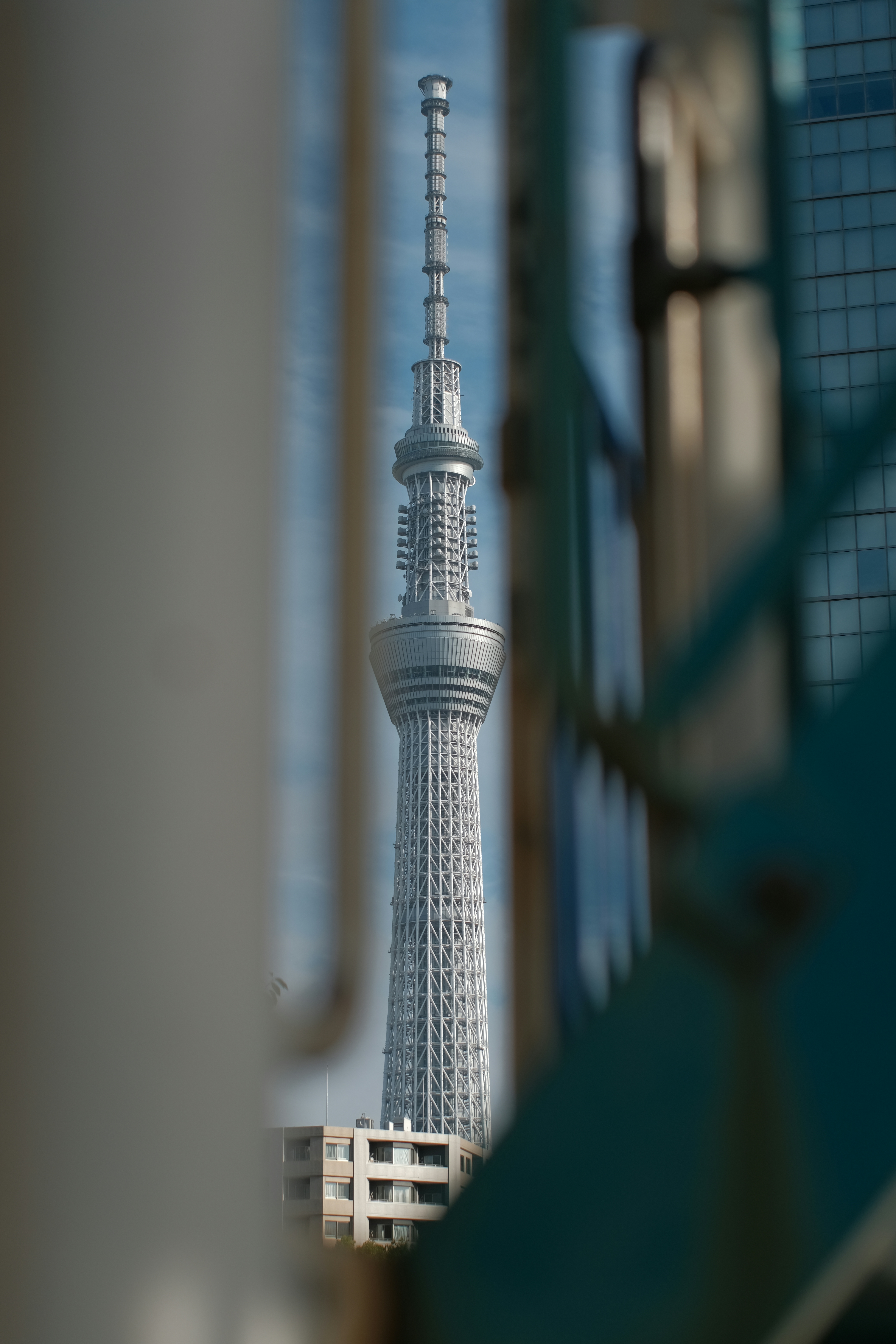 Foto von SUNG PO HAN