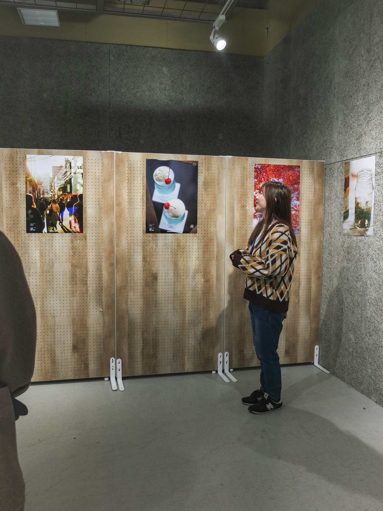 2025-12-ppp-in-sendai-report-image-13